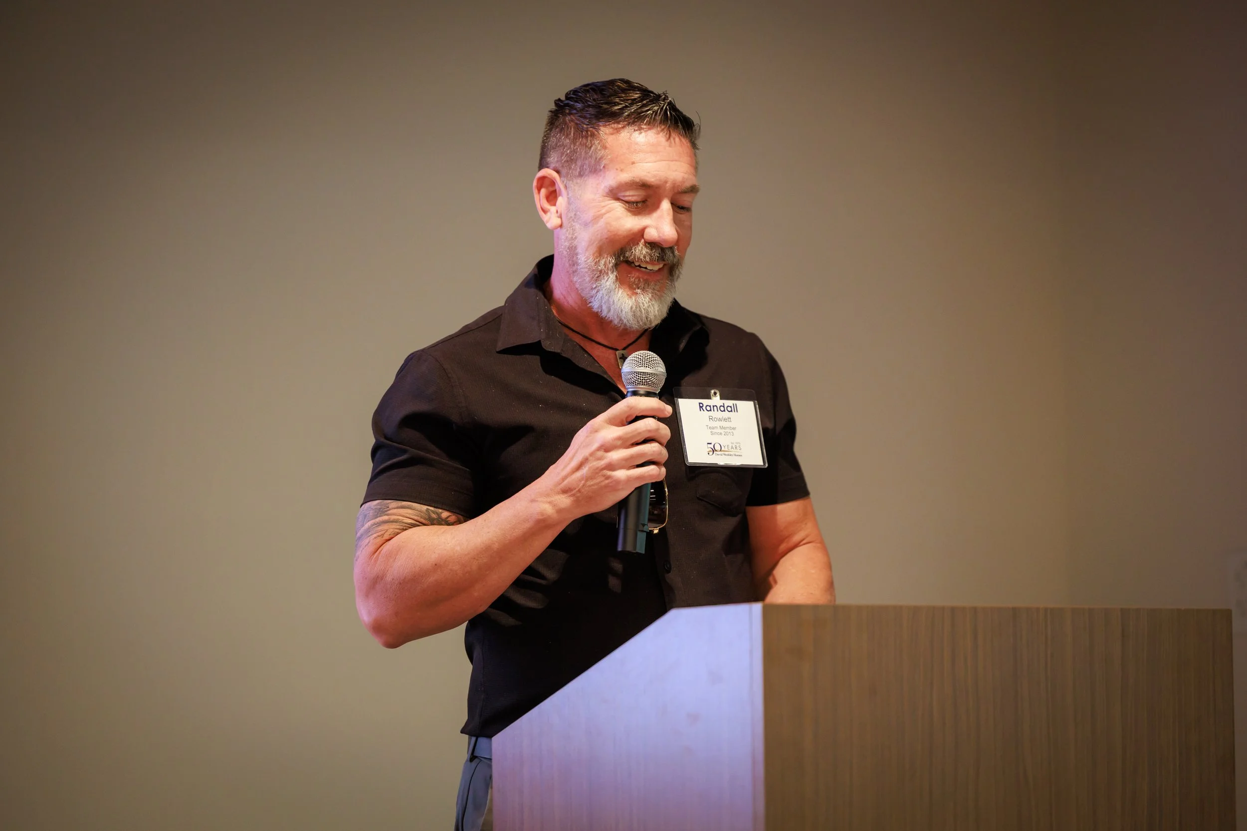 7.24.2026-David-Weekley-Homes-July-Division-Meeting-Web-Steven-Pedini-Photography-209-8Y2A5895.jpg