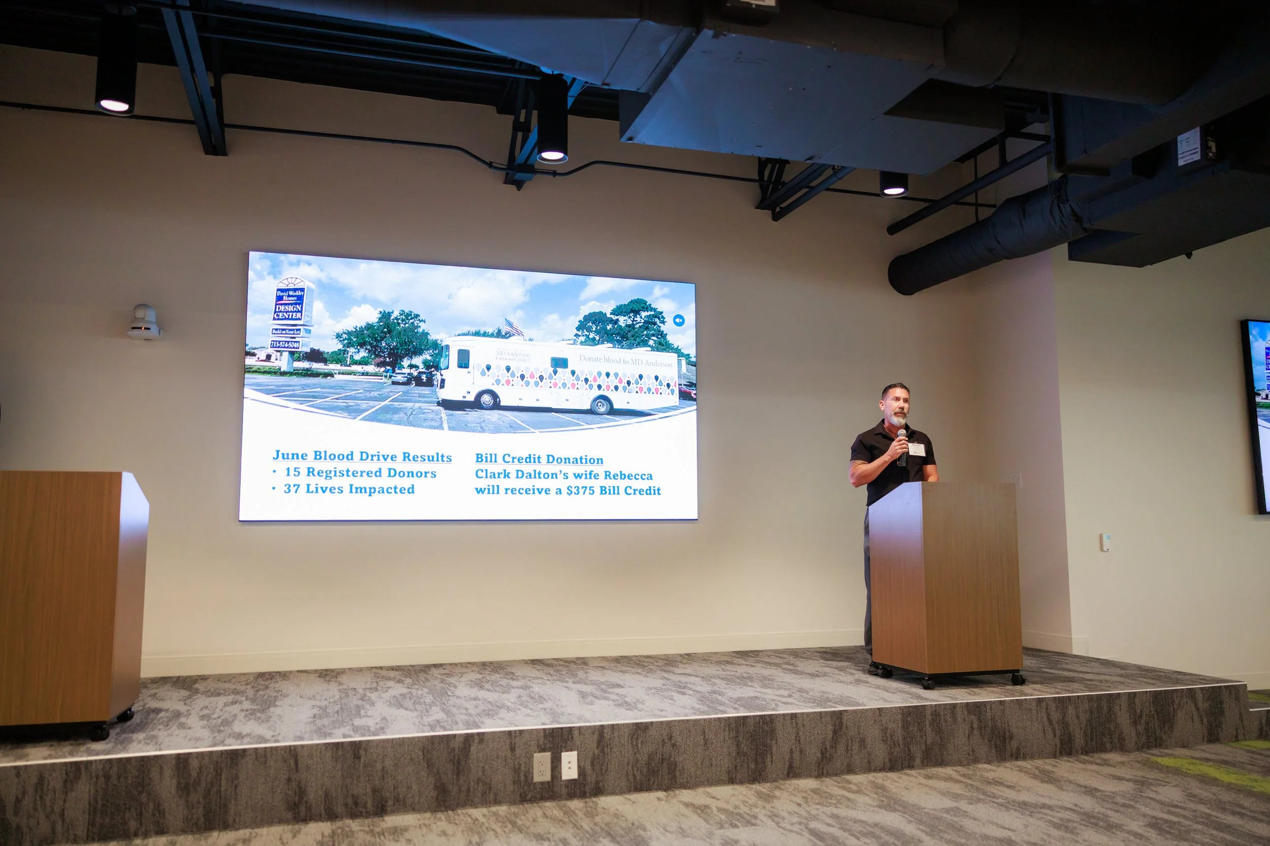 7.24.2026-David-Weekley-Homes-July-Division-Meeting-Web-Steven-Pedini-Photography-210-AH2A8906.jpg