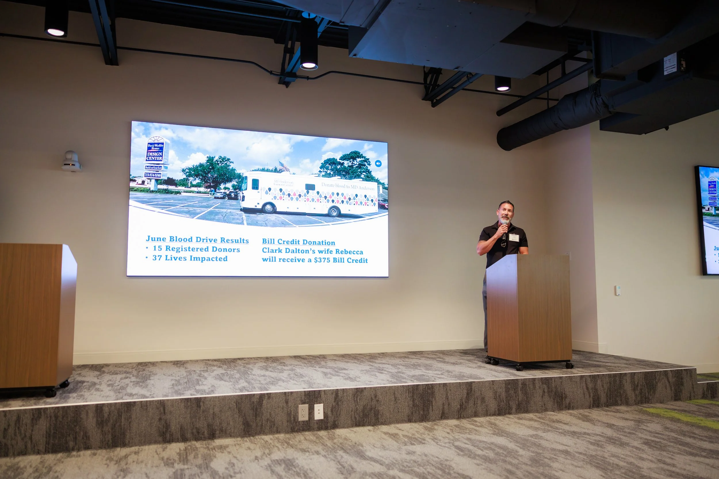 7.24.2026-David-Weekley-Homes-July-Division-Meeting-Web-Steven-Pedini-Photography-211-AH2A8908.jpg