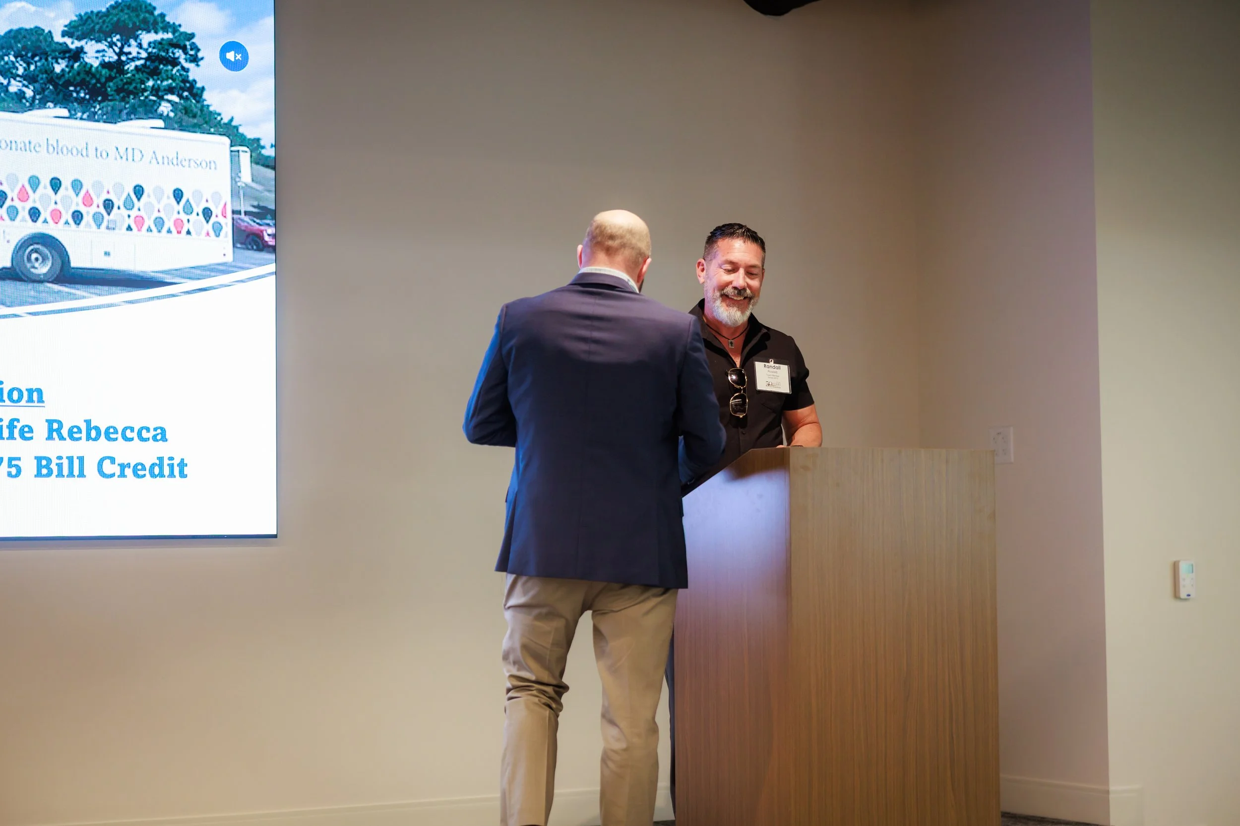 7.24.2026-David-Weekley-Homes-July-Division-Meeting-Web-Steven-Pedini-Photography-212-AH2A8911.jpg