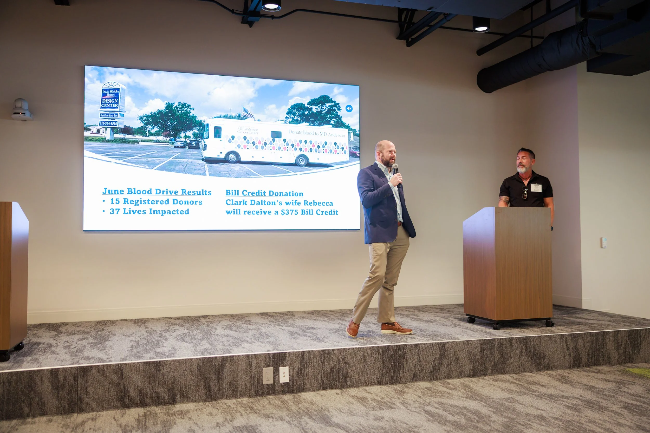7.24.2026-David-Weekley-Homes-July-Division-Meeting-Web-Steven-Pedini-Photography-213-AH2A8913.jpg
