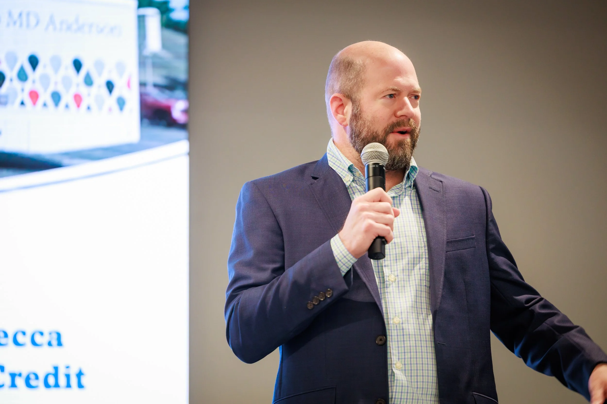 7.24.2026-David-Weekley-Homes-July-Division-Meeting-Web-Steven-Pedini-Photography-216-8Y2A5909.jpg