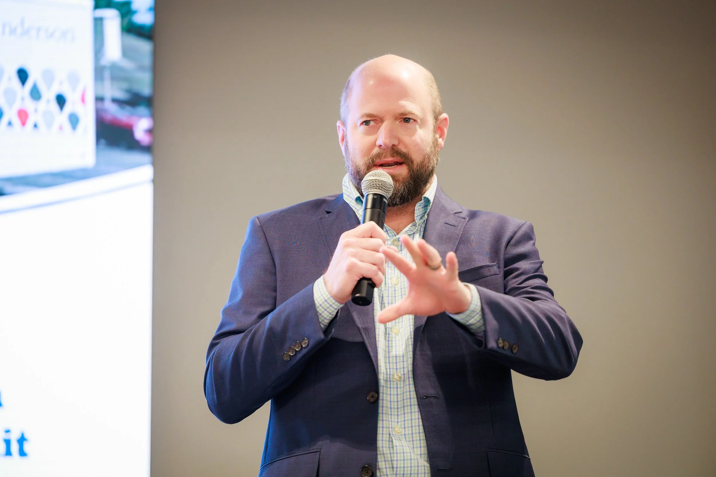 7.24.2026-David-Weekley-Homes-July-Division-Meeting-Web-Steven-Pedini-Photography-217-8Y2A5911.jpg