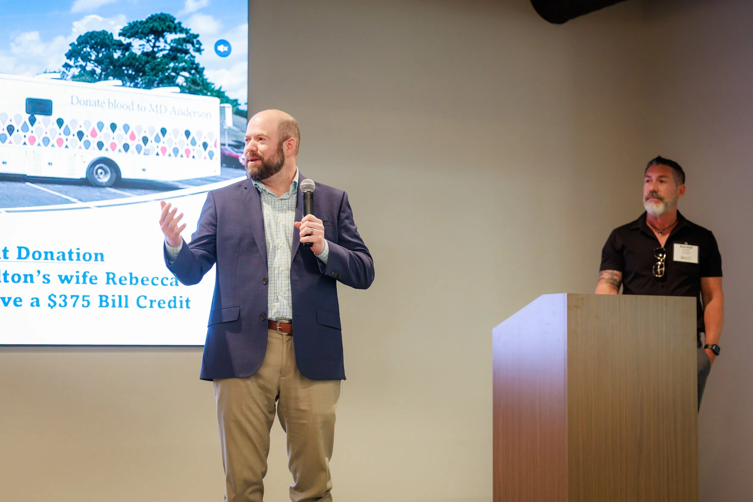 7.24.2026-David-Weekley-Homes-July-Division-Meeting-Web-Steven-Pedini-Photography-218-8Y2A5914.jpg