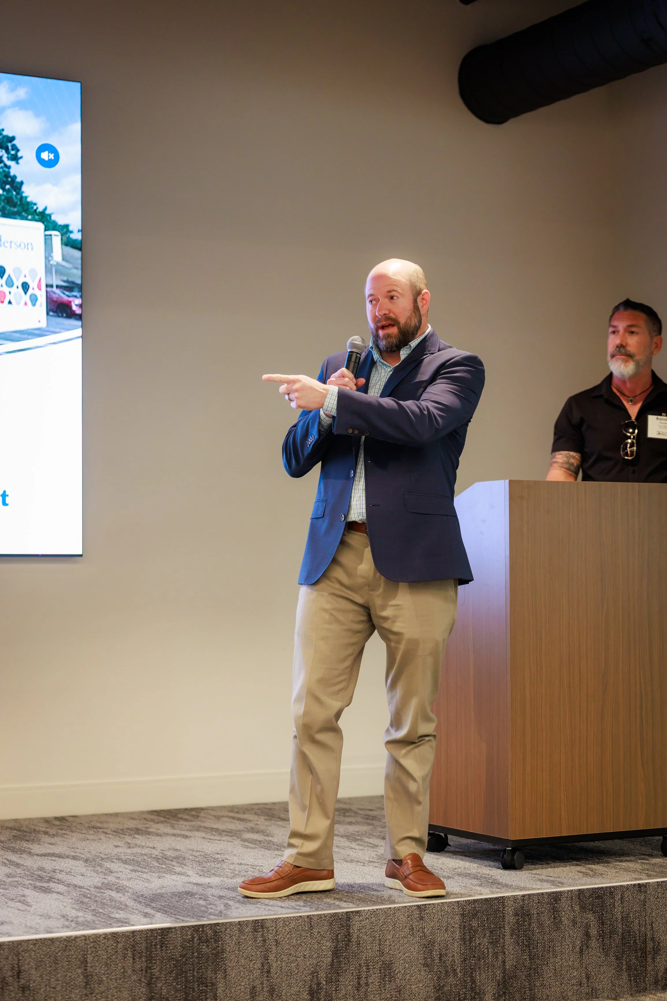 7.24.2026-David-Weekley-Homes-July-Division-Meeting-Web-Steven-Pedini-Photography-219-8Y2A5915.jpg