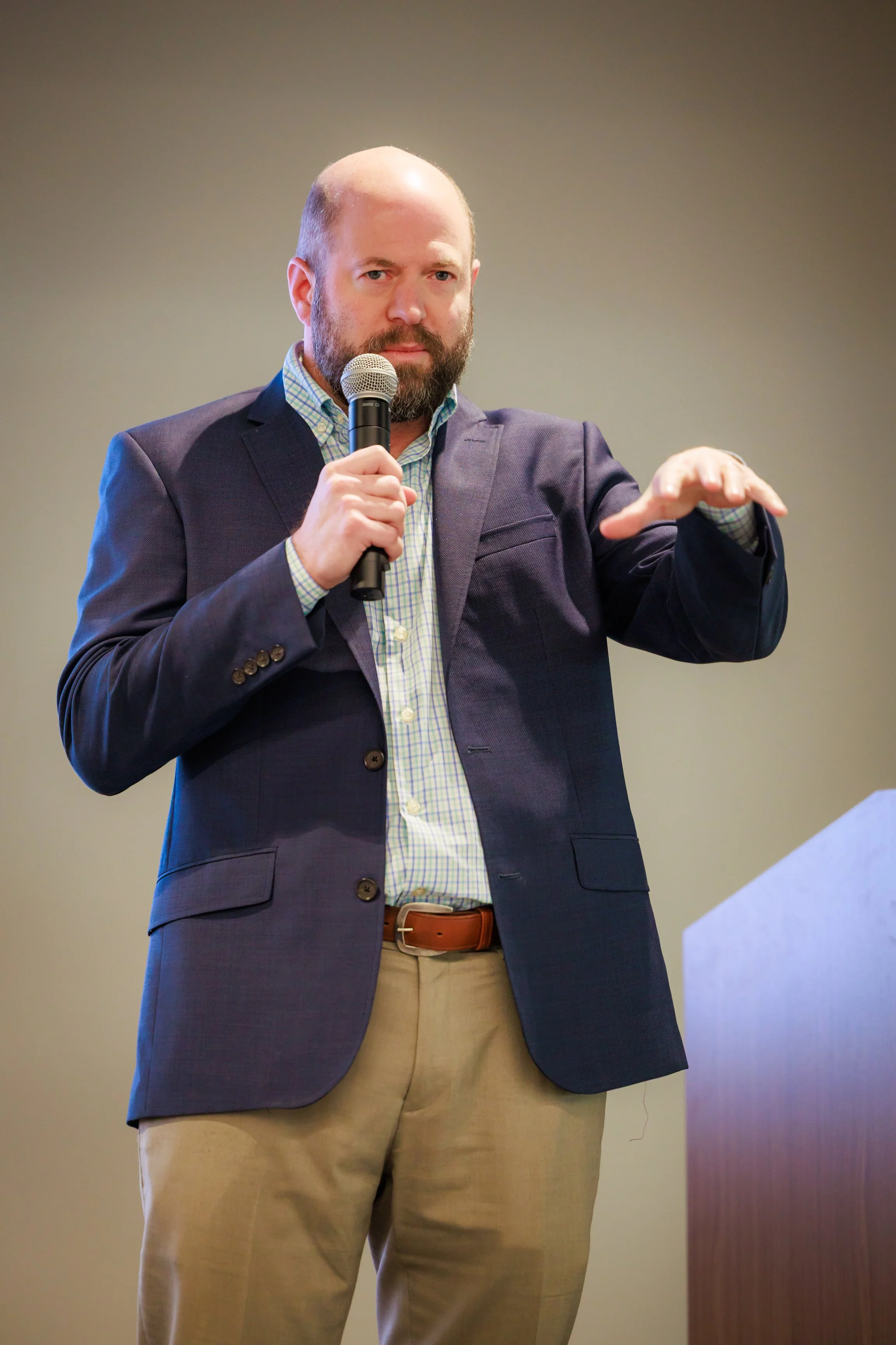 7.24.2026-David-Weekley-Homes-July-Division-Meeting-Web-Steven-Pedini-Photography-220-8Y2A5919.jpg