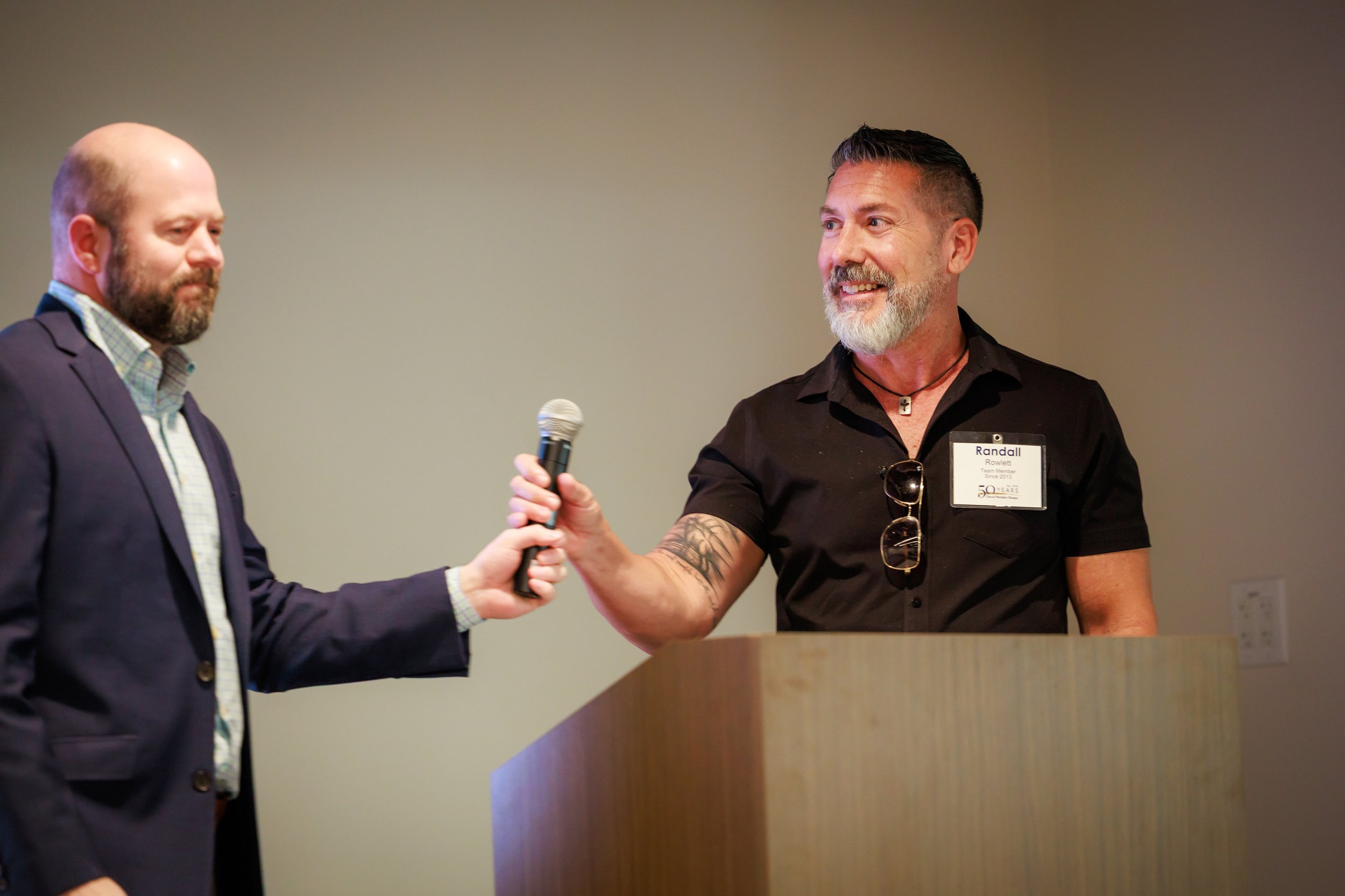 7.24.2026-David-Weekley-Homes-July-Division-Meeting-Web-Steven-Pedini-Photography-221-8Y2A5921.jpg