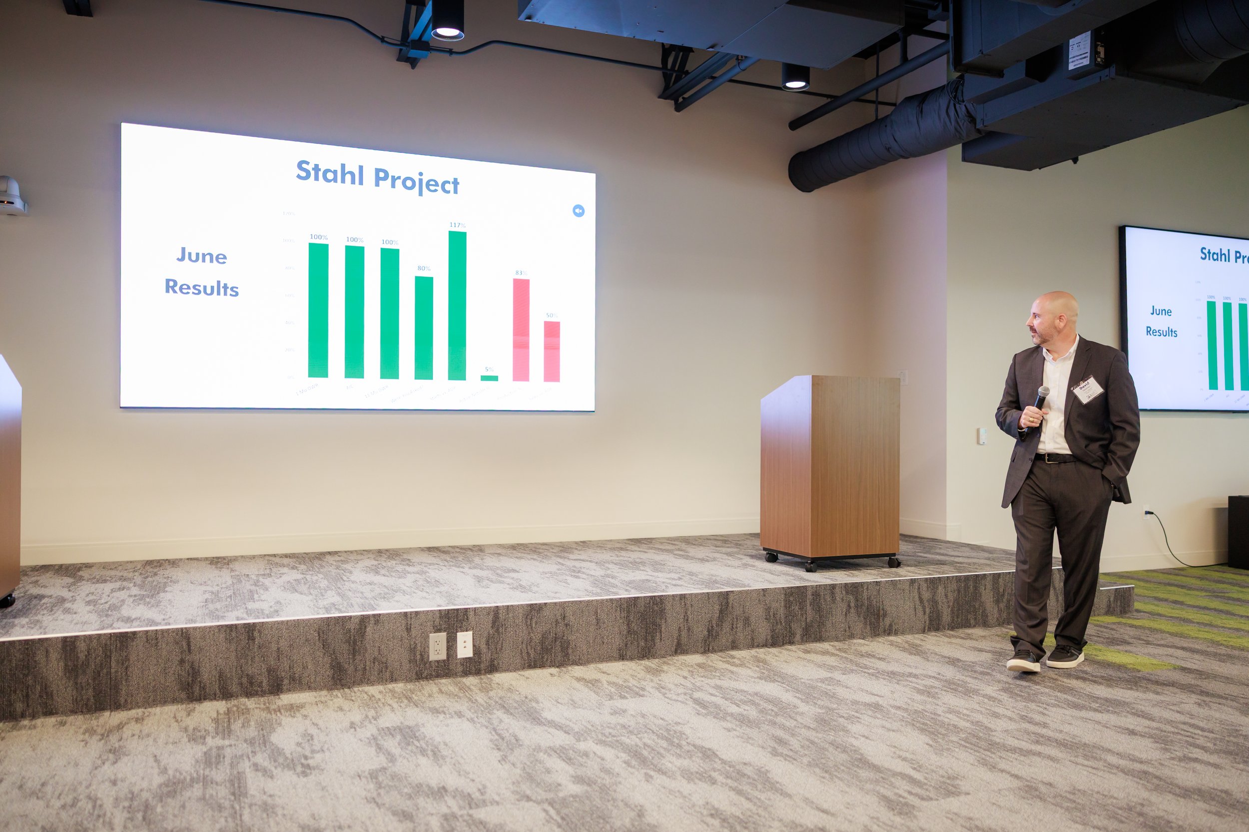 7.24.2026-David-Weekley-Homes-July-Division-Meeting-Web-Steven-Pedini-Photography-228-AH2A8922.jpg