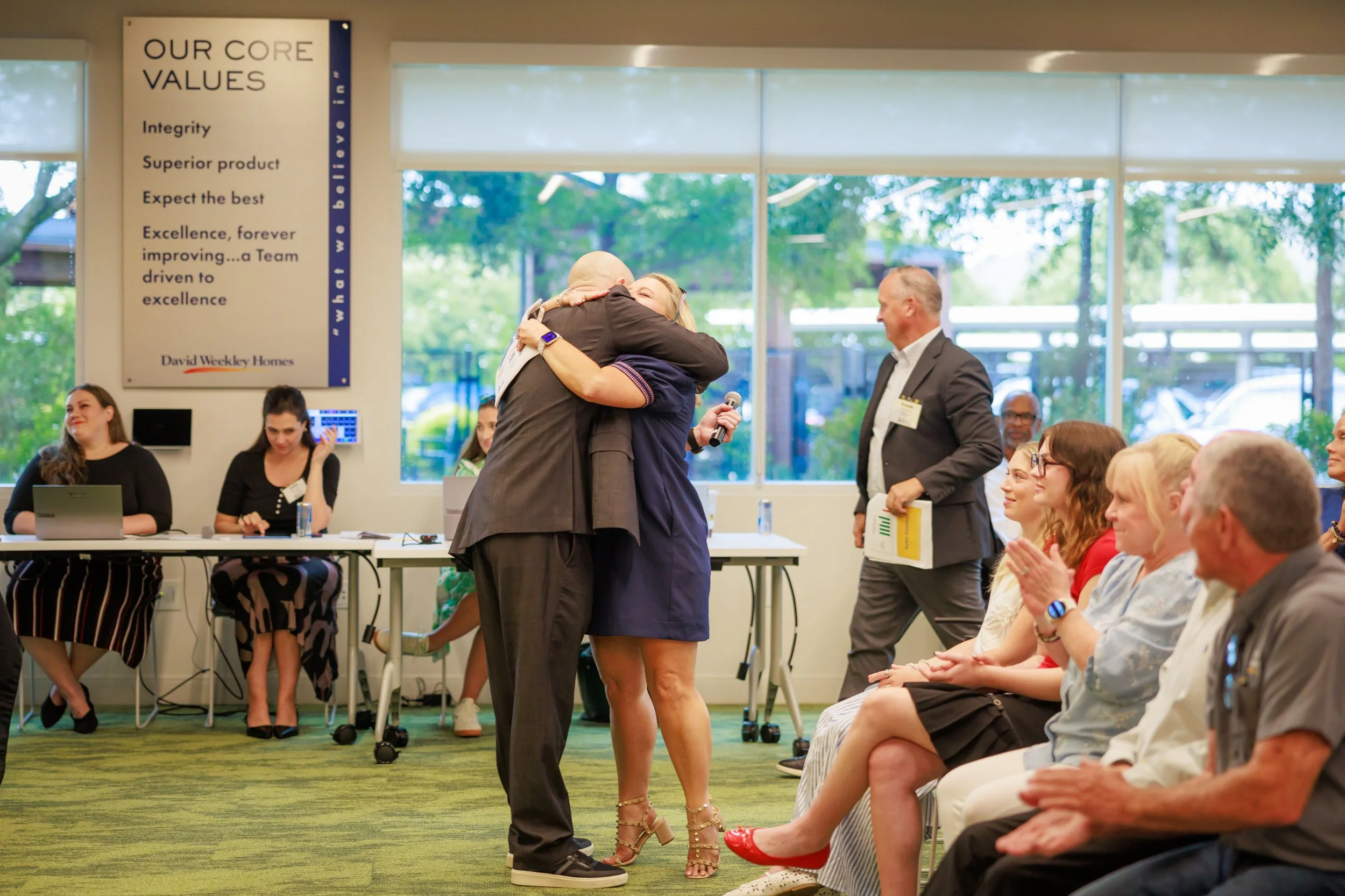 7.24.2026-David-Weekley-Homes-July-Division-Meeting-Web-Steven-Pedini-Photography-229-AH2A8927.jpg