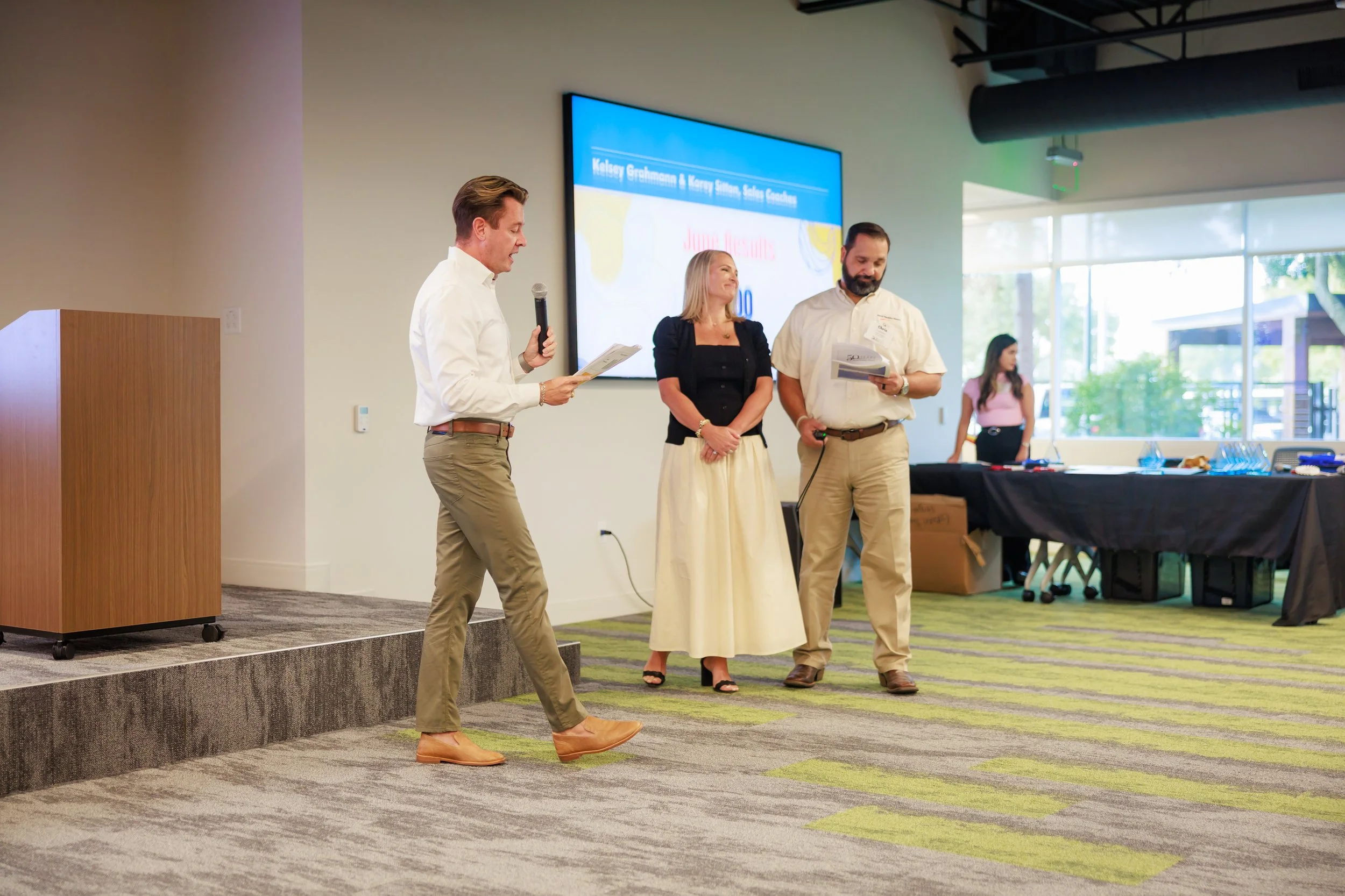 7.24.2026-David-Weekley-Homes-July-Division-Meeting-Web-Steven-Pedini-Photography-233-AH2A8947.jpg