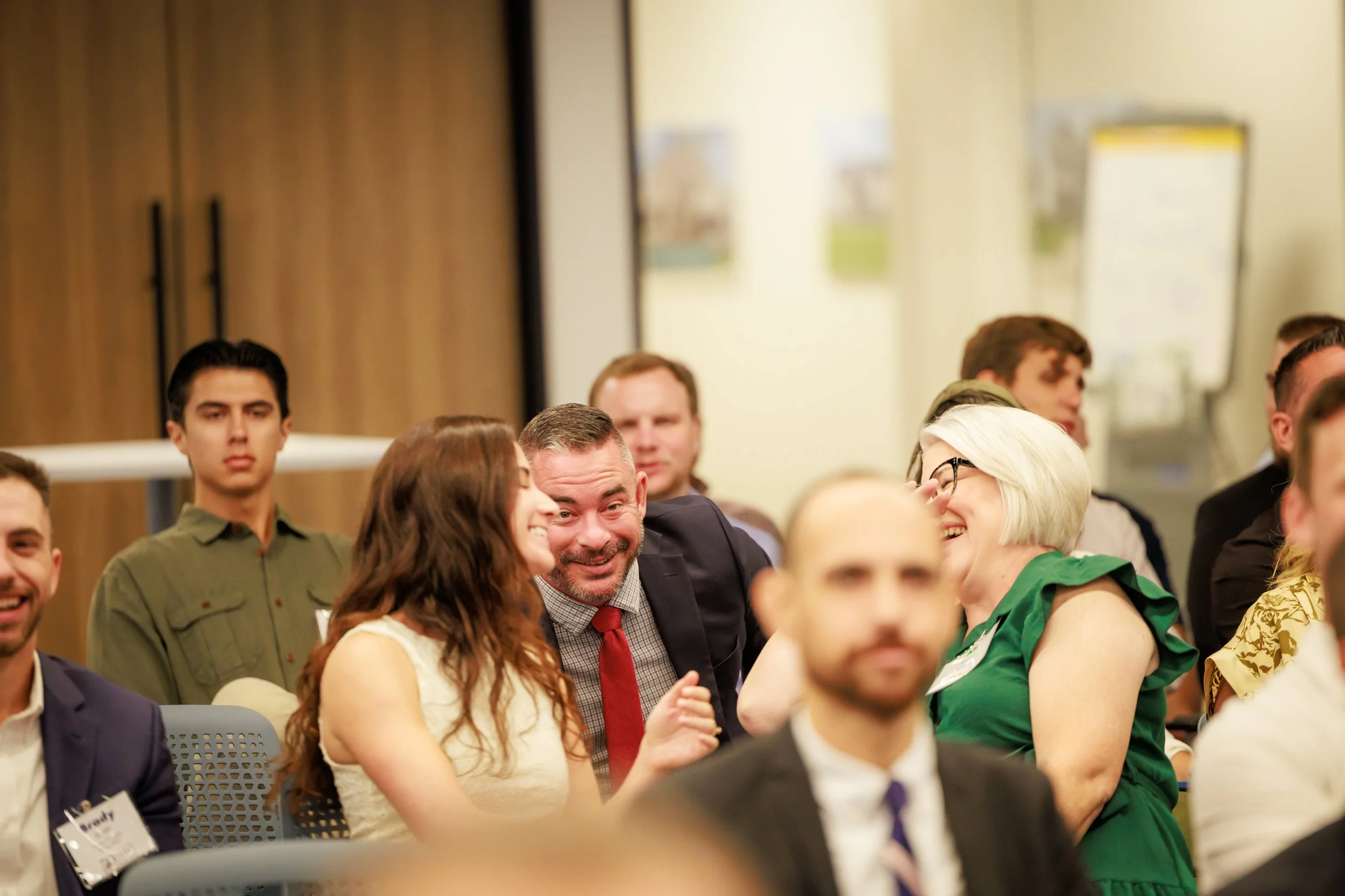 7.24.2026-David-Weekley-Homes-July-Division-Meeting-Web-Steven-Pedini-Photography-234-8Y2A5933.jpg
