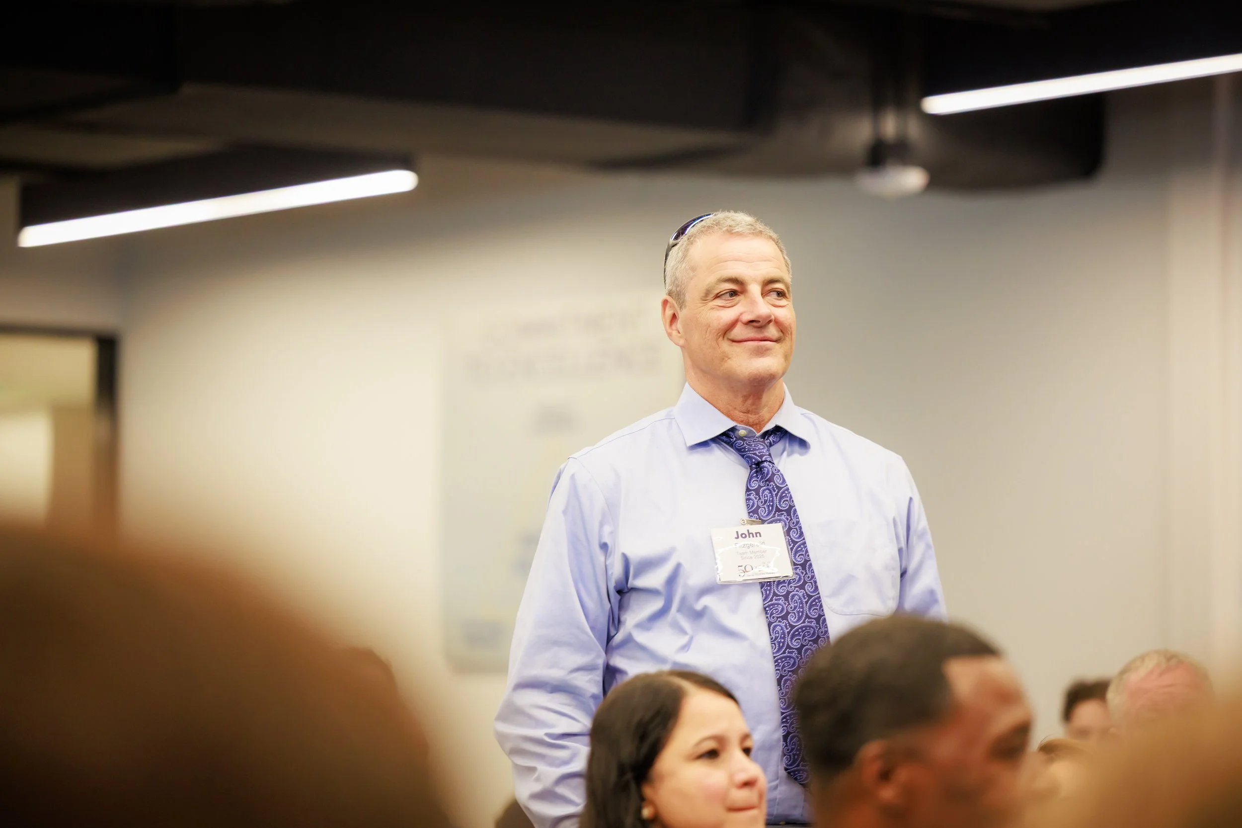 7.24.2026-David-Weekley-Homes-July-Division-Meeting-Web-Steven-Pedini-Photography-235-8Y2A5934.jpg