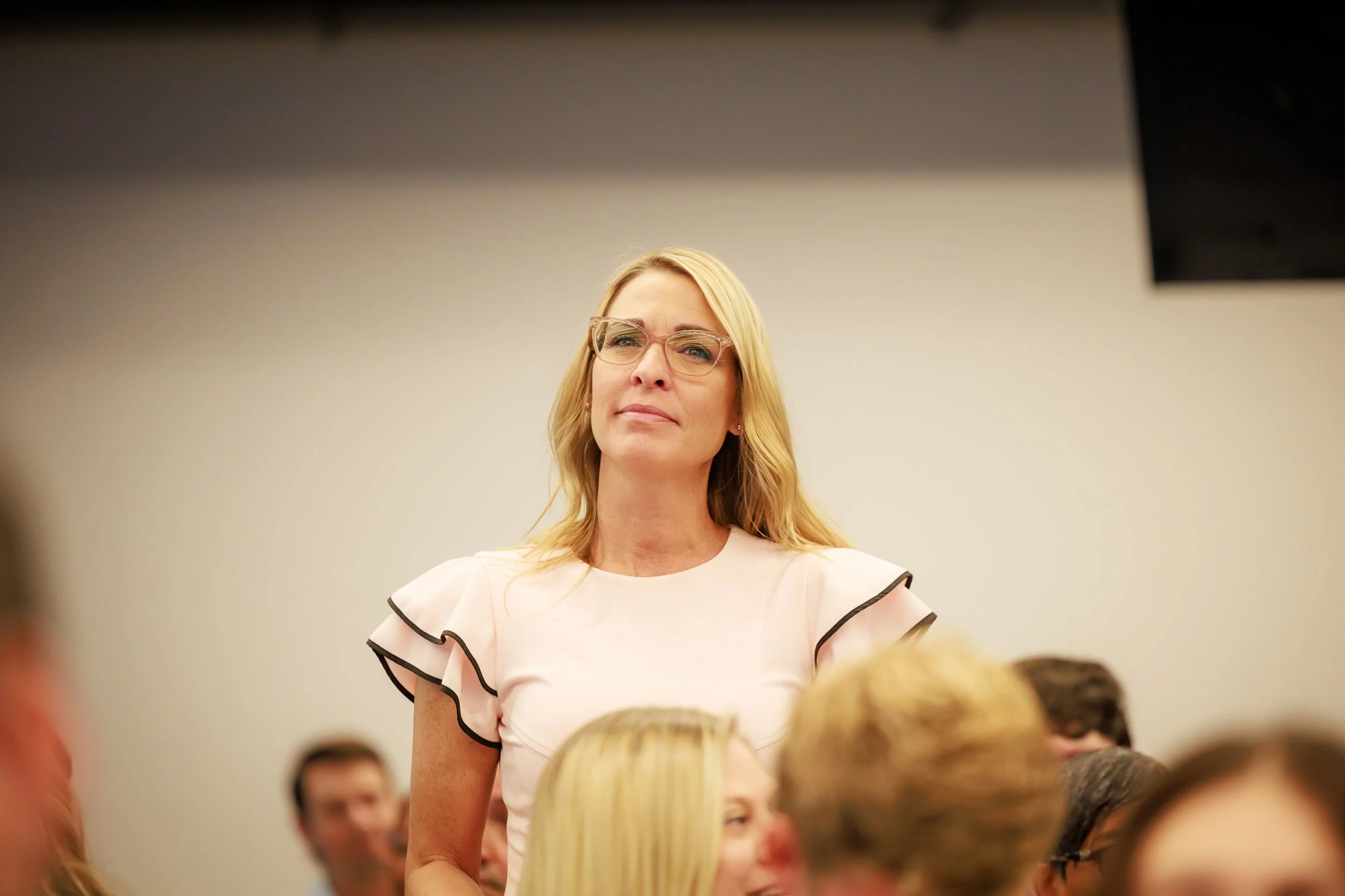 7.24.2026-David-Weekley-Homes-July-Division-Meeting-Web-Steven-Pedini-Photography-236-8Y2A5935.jpg