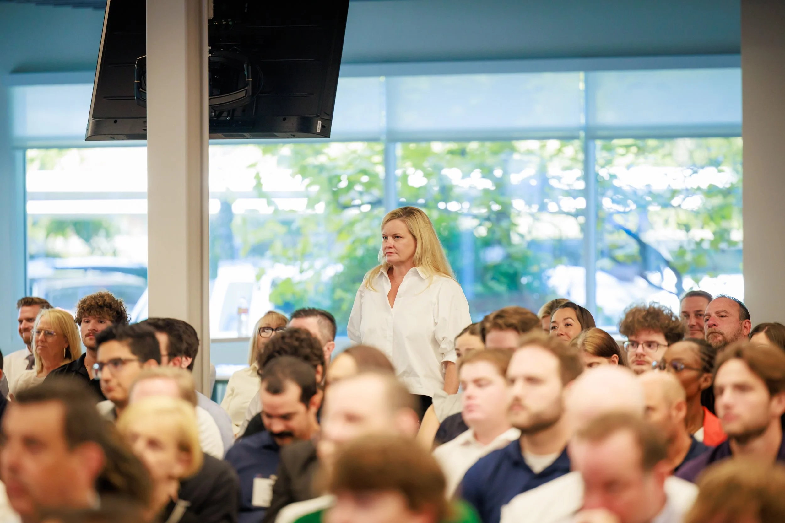 7.24.2026-David-Weekley-Homes-July-Division-Meeting-Web-Steven-Pedini-Photography-238-8Y2A5938.jpg