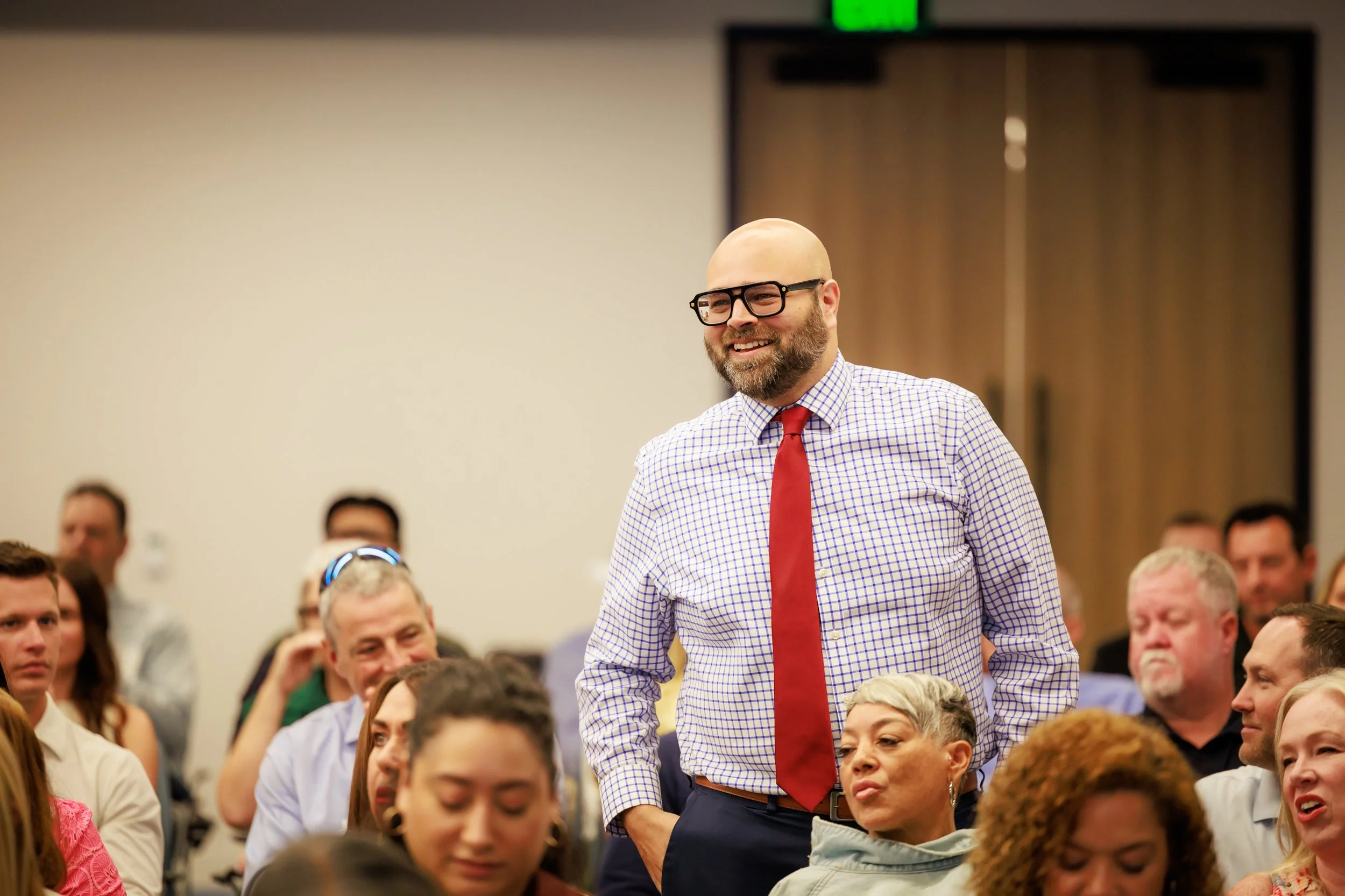 7.24.2026-David-Weekley-Homes-July-Division-Meeting-Web-Steven-Pedini-Photography-239-8Y2A5942.jpg