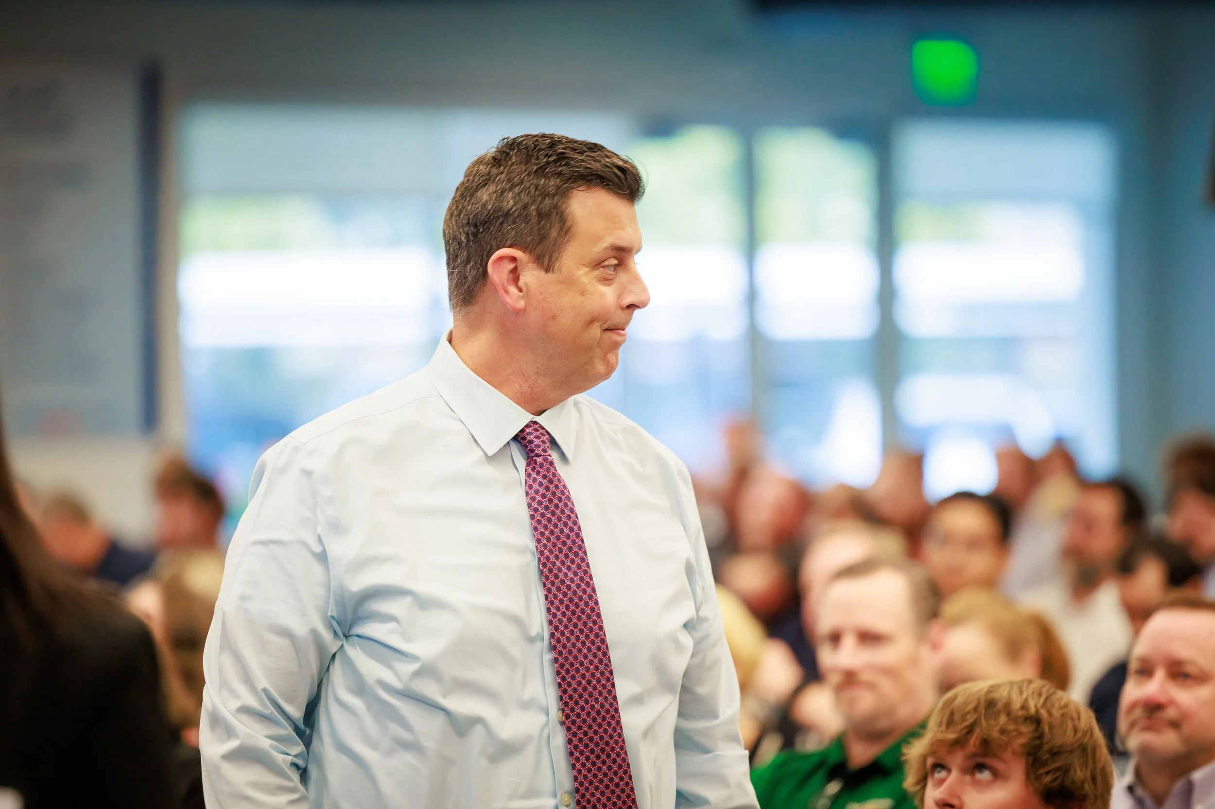7.24.2026-David-Weekley-Homes-July-Division-Meeting-Web-Steven-Pedini-Photography-240-8Y2A5946.jpg