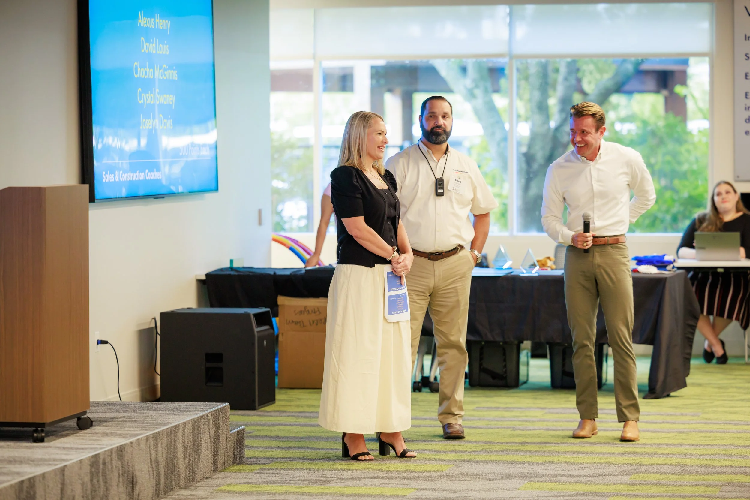7.24.2026-David-Weekley-Homes-July-Division-Meeting-Web-Steven-Pedini-Photography-245-8Y2A5959.jpg