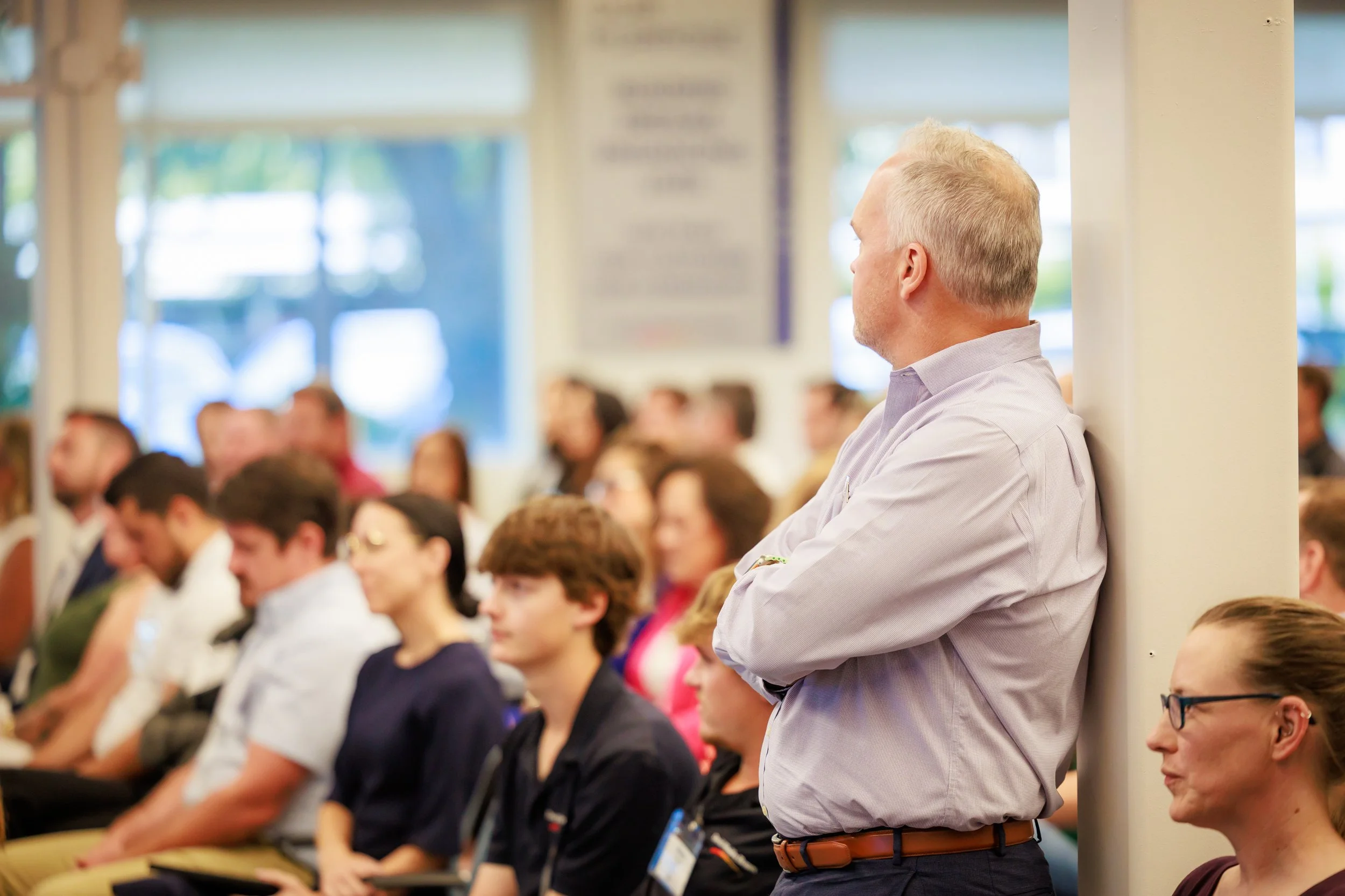 7.24.2026-David-Weekley-Homes-July-Division-Meeting-Web-Steven-Pedini-Photography-247-8Y2A5964.jpg