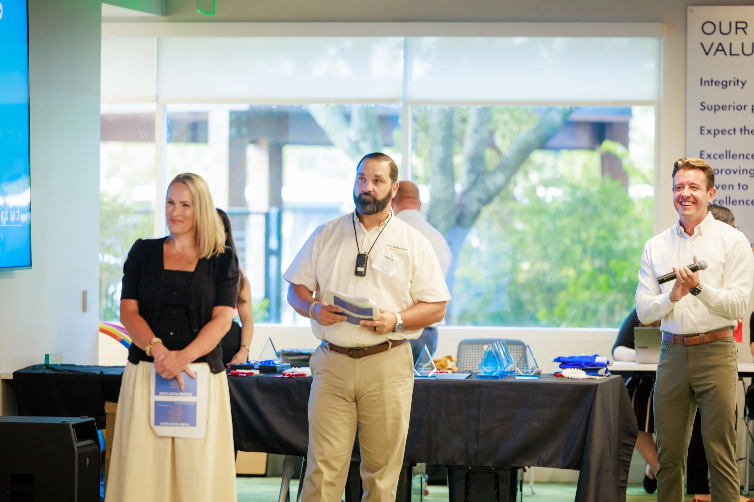 7.24.2026-David-Weekley-Homes-July-Division-Meeting-Web-Steven-Pedini-Photography-249-8Y2A5970.jpg