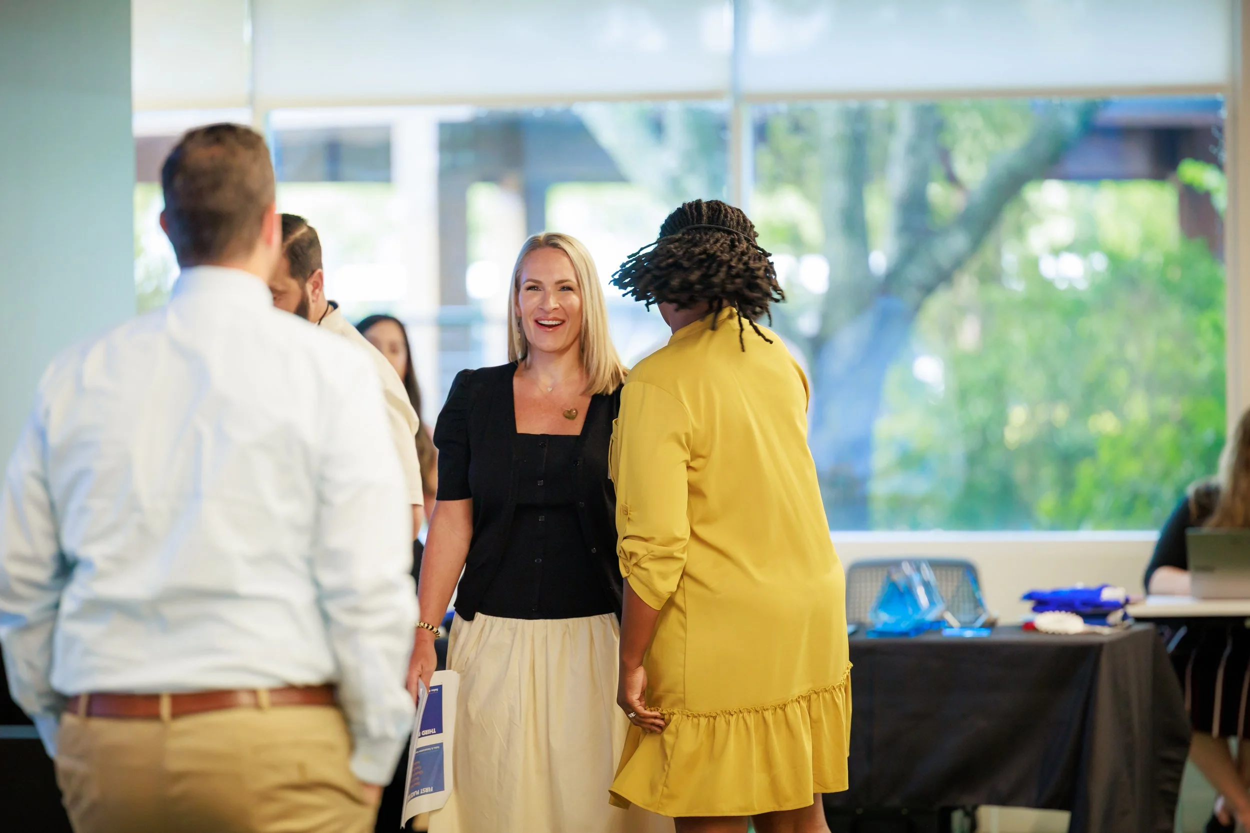 7.24.2026-David-Weekley-Homes-July-Division-Meeting-Web-Steven-Pedini-Photography-250-8Y2A5974.jpg