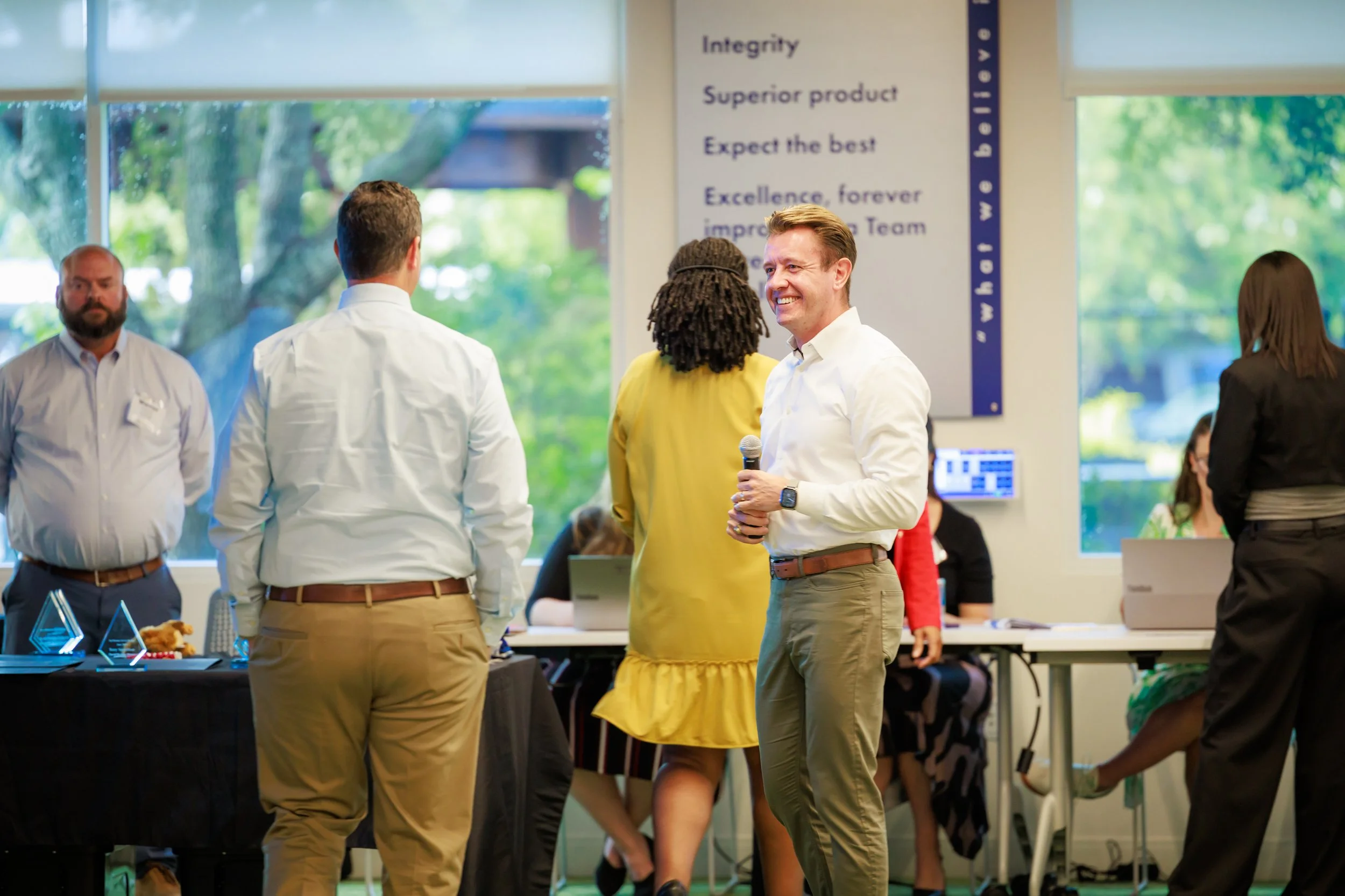 7.24.2026-David-Weekley-Homes-July-Division-Meeting-Web-Steven-Pedini-Photography-251-8Y2A5976.jpg