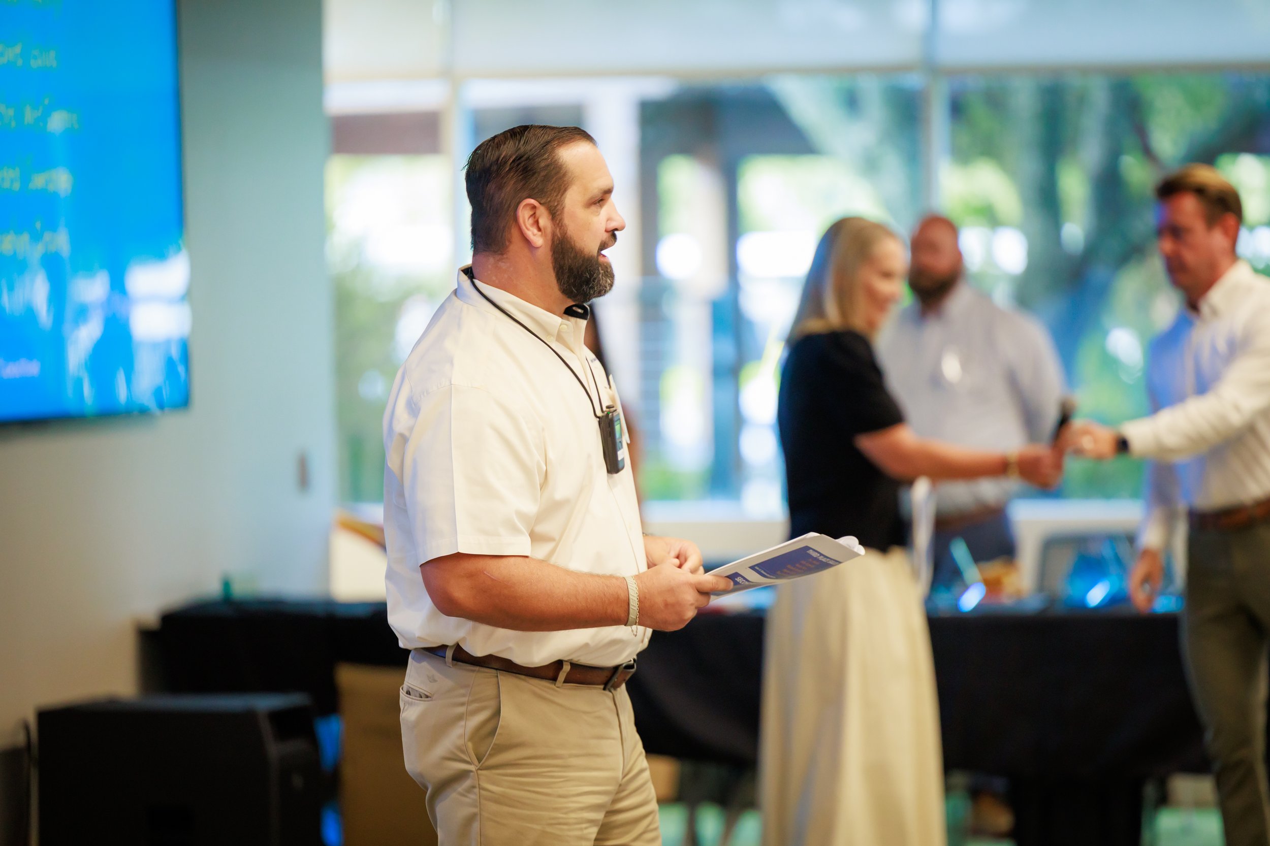 7.24.2026-David-Weekley-Homes-July-Division-Meeting-Web-Steven-Pedini-Photography-252-8Y2A5981.jpg