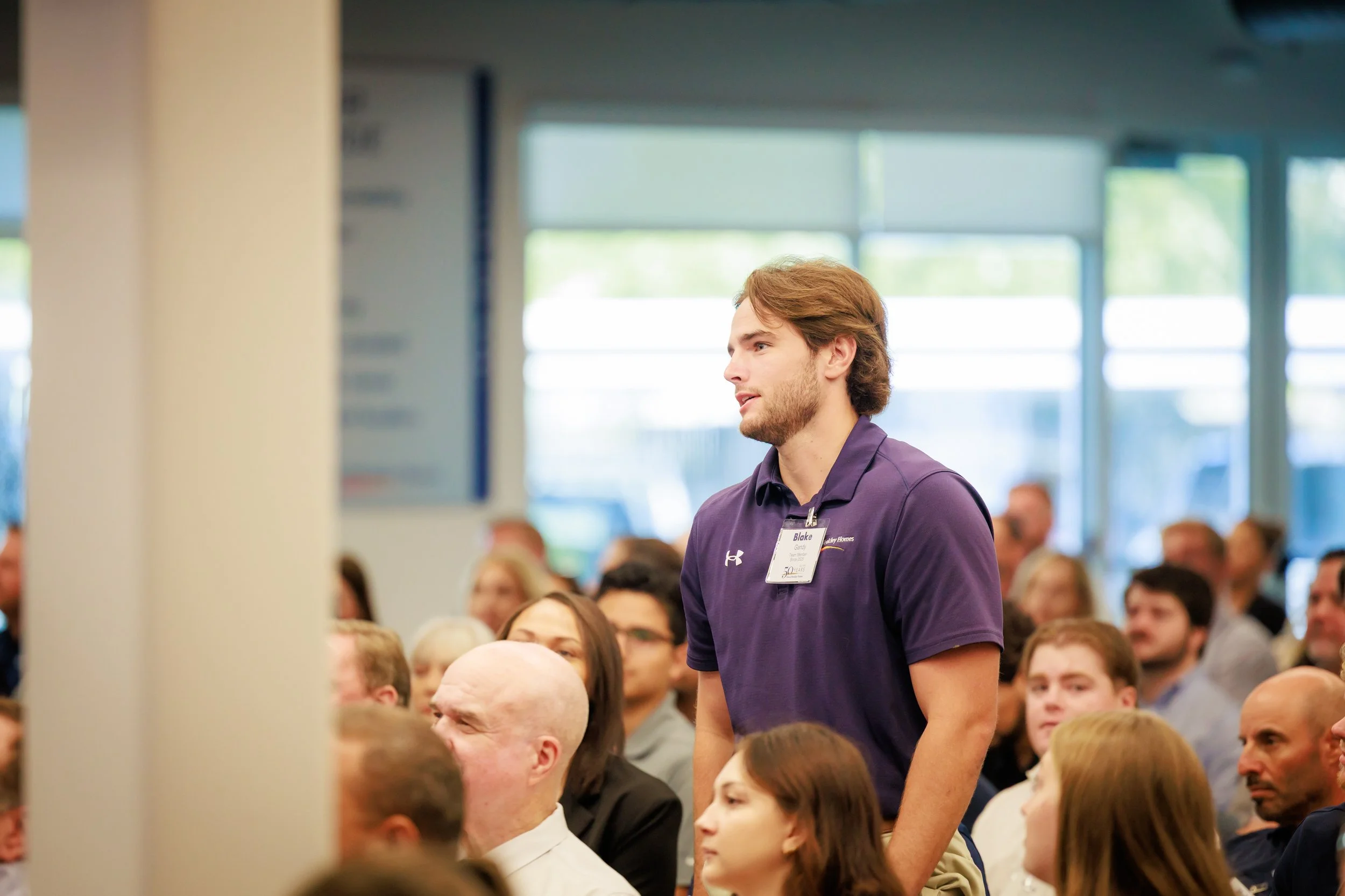 7.24.2026-David-Weekley-Homes-July-Division-Meeting-Web-Steven-Pedini-Photography-253-8Y2A5984.jpg