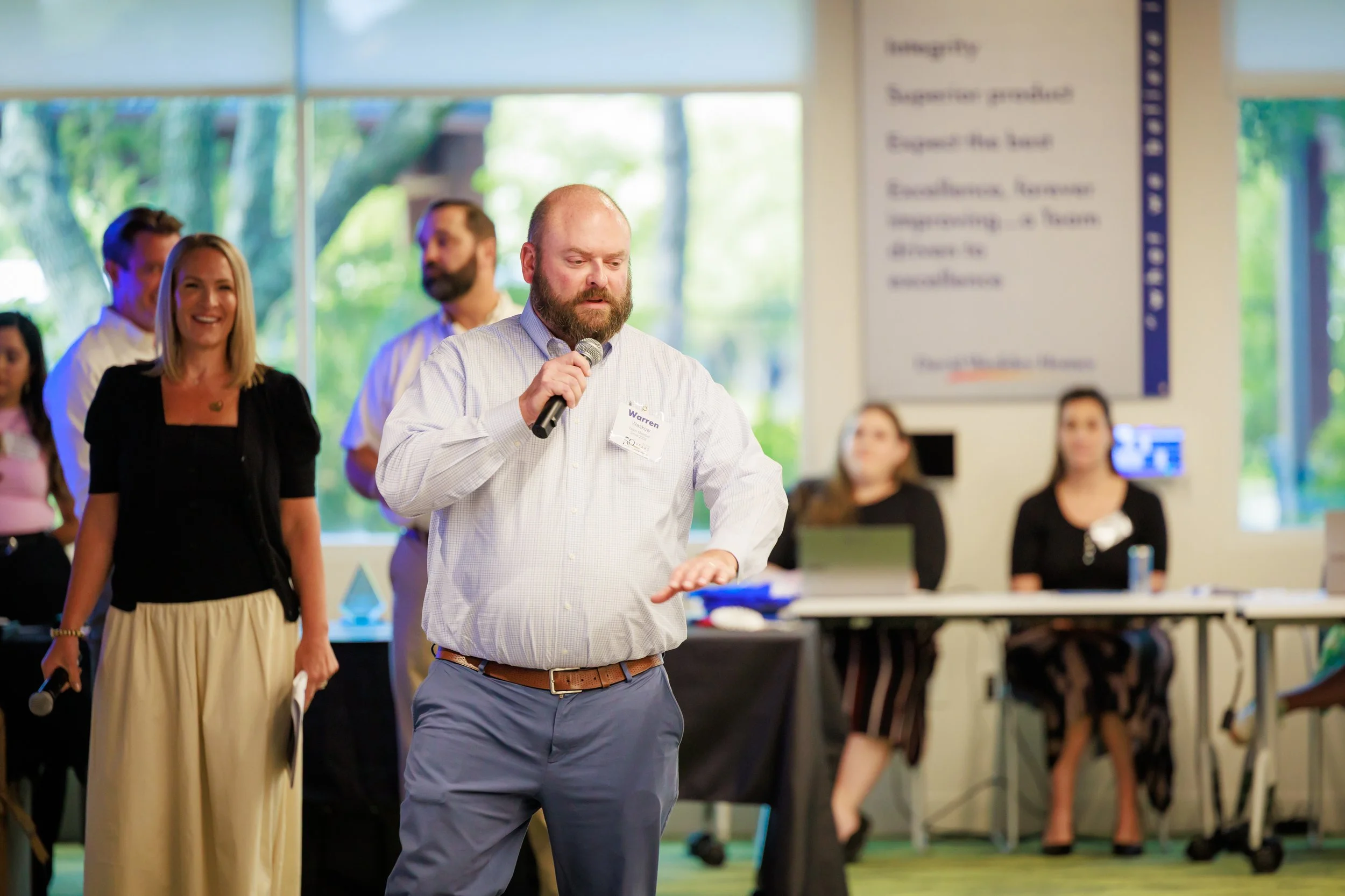 7.24.2026-David-Weekley-Homes-July-Division-Meeting-Web-Steven-Pedini-Photography-254-8Y2A5988.jpg