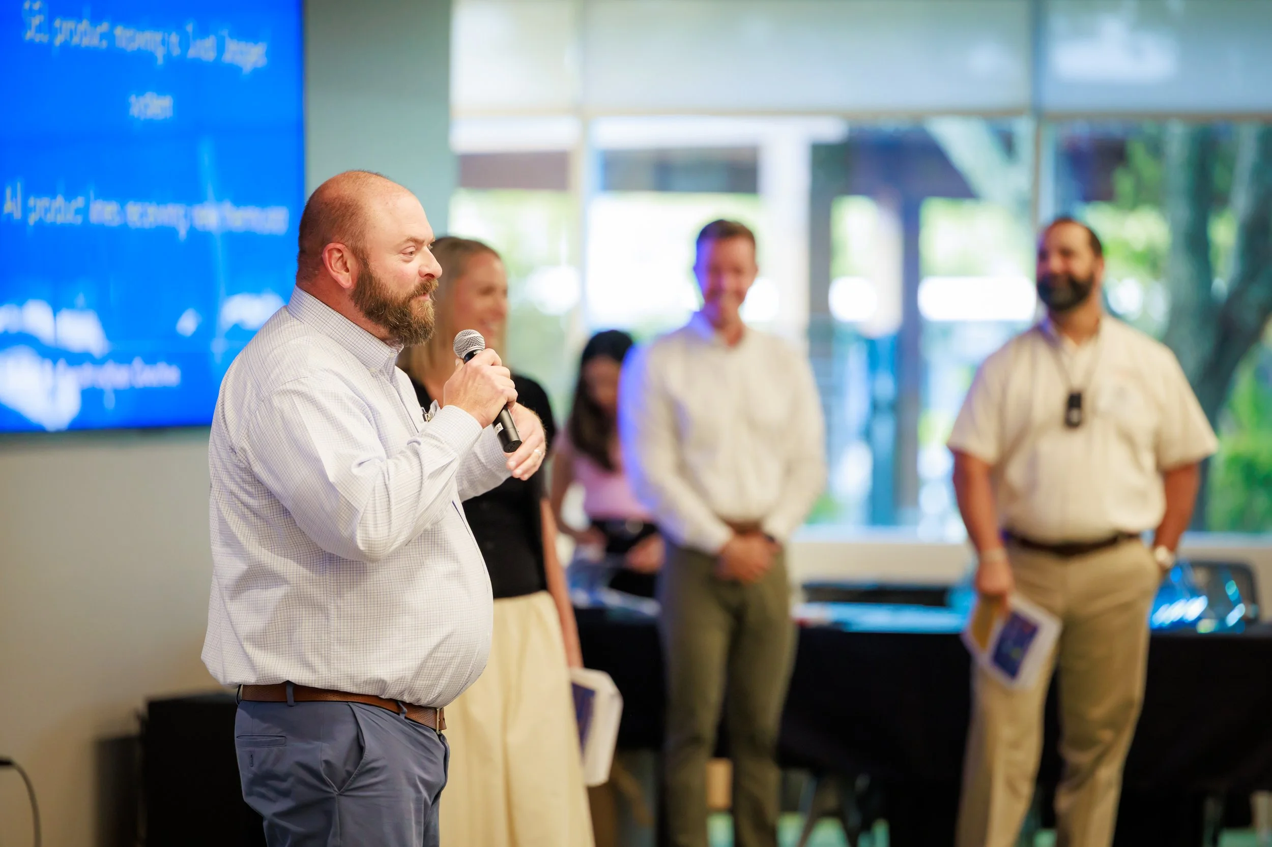 7.24.2026-David-Weekley-Homes-July-Division-Meeting-Web-Steven-Pedini-Photography-255-8Y2A5991.jpg