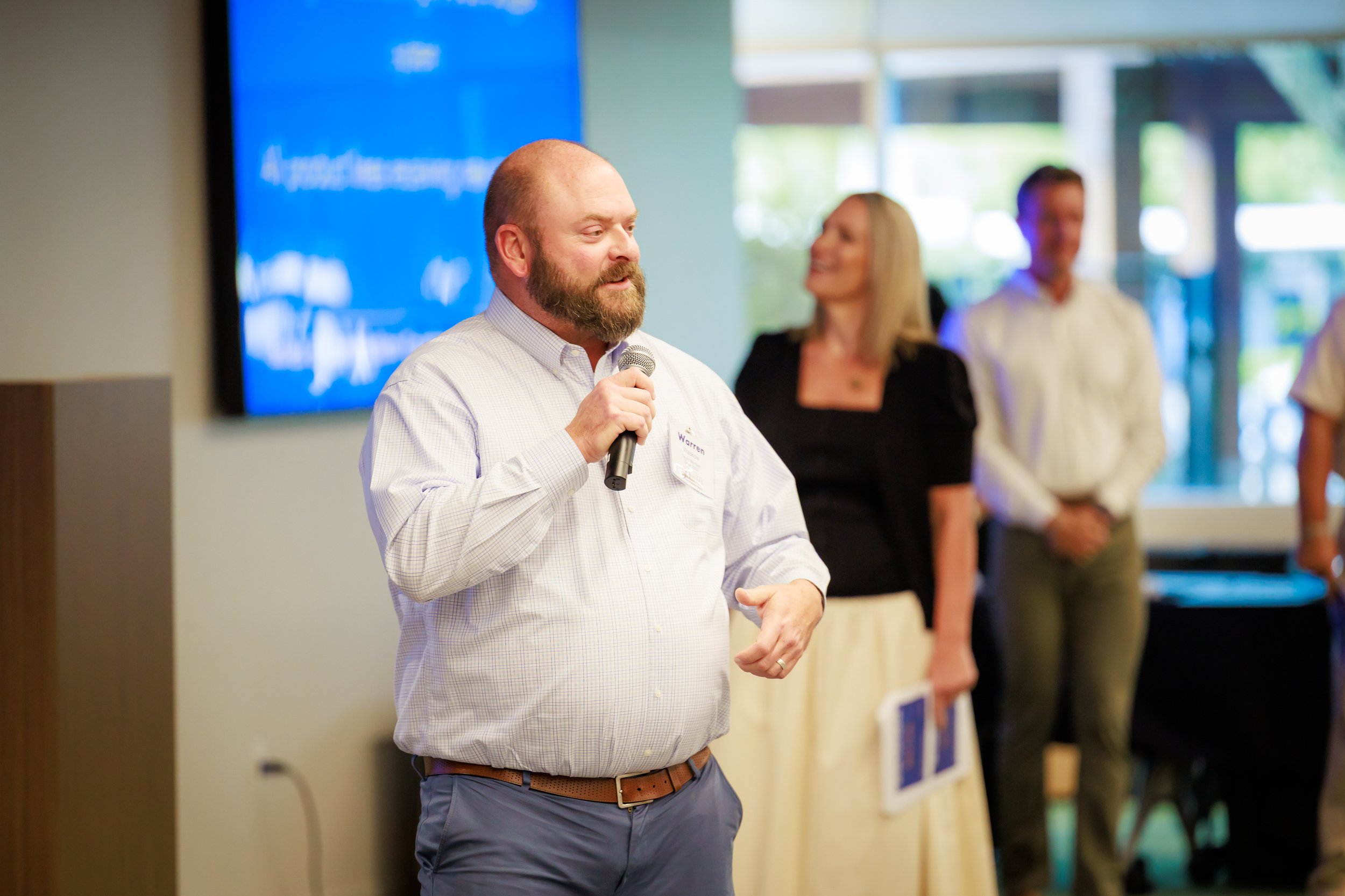 7.24.2026-David-Weekley-Homes-July-Division-Meeting-Web-Steven-Pedini-Photography-256-8Y2A5992.jpg