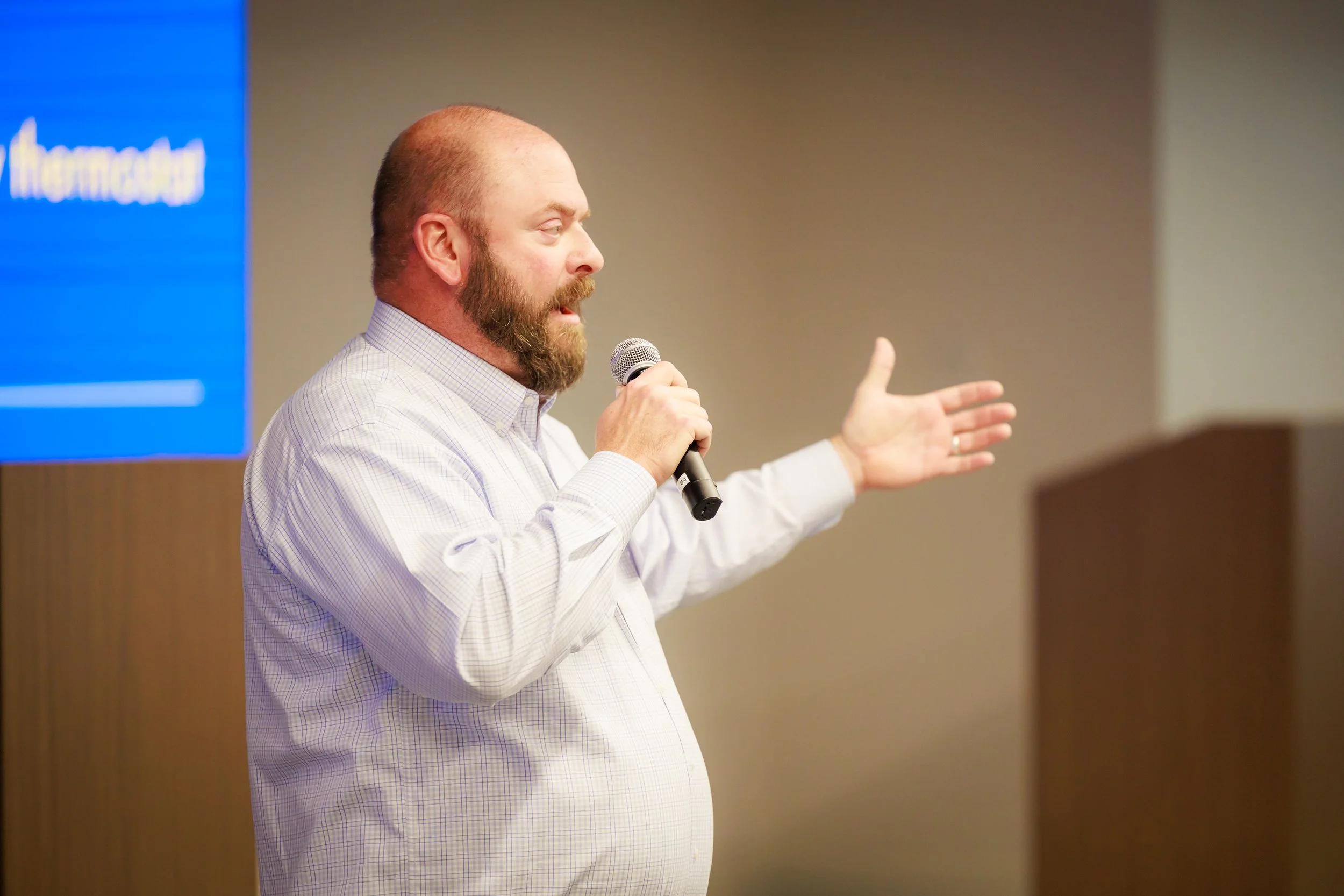 7.24.2026-David-Weekley-Homes-July-Division-Meeting-Web-Steven-Pedini-Photography-257-8Y2A5996.jpg