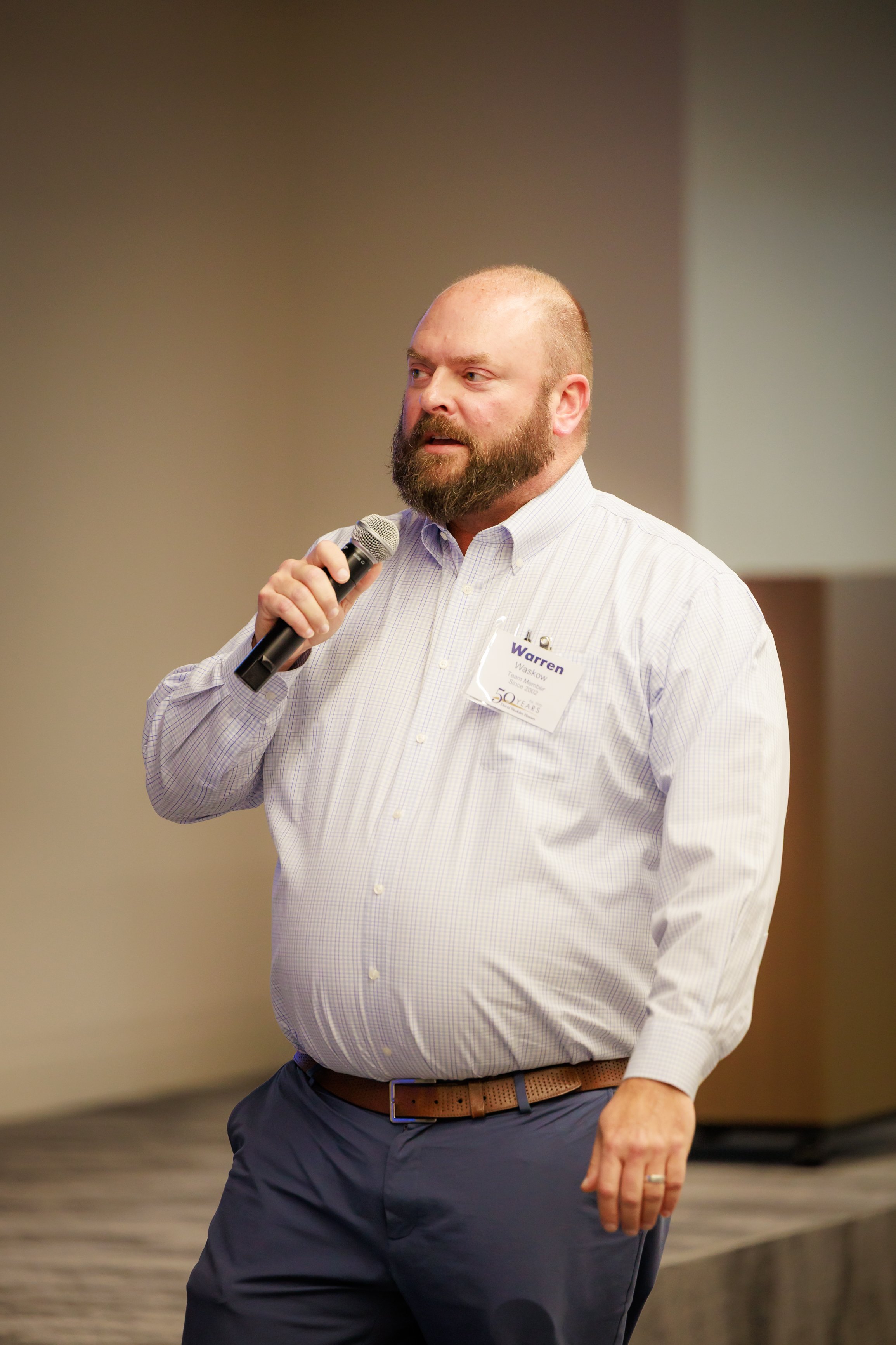 7.24.2026-David-Weekley-Homes-July-Division-Meeting-Web-Steven-Pedini-Photography-258-8Y2A5997.jpg