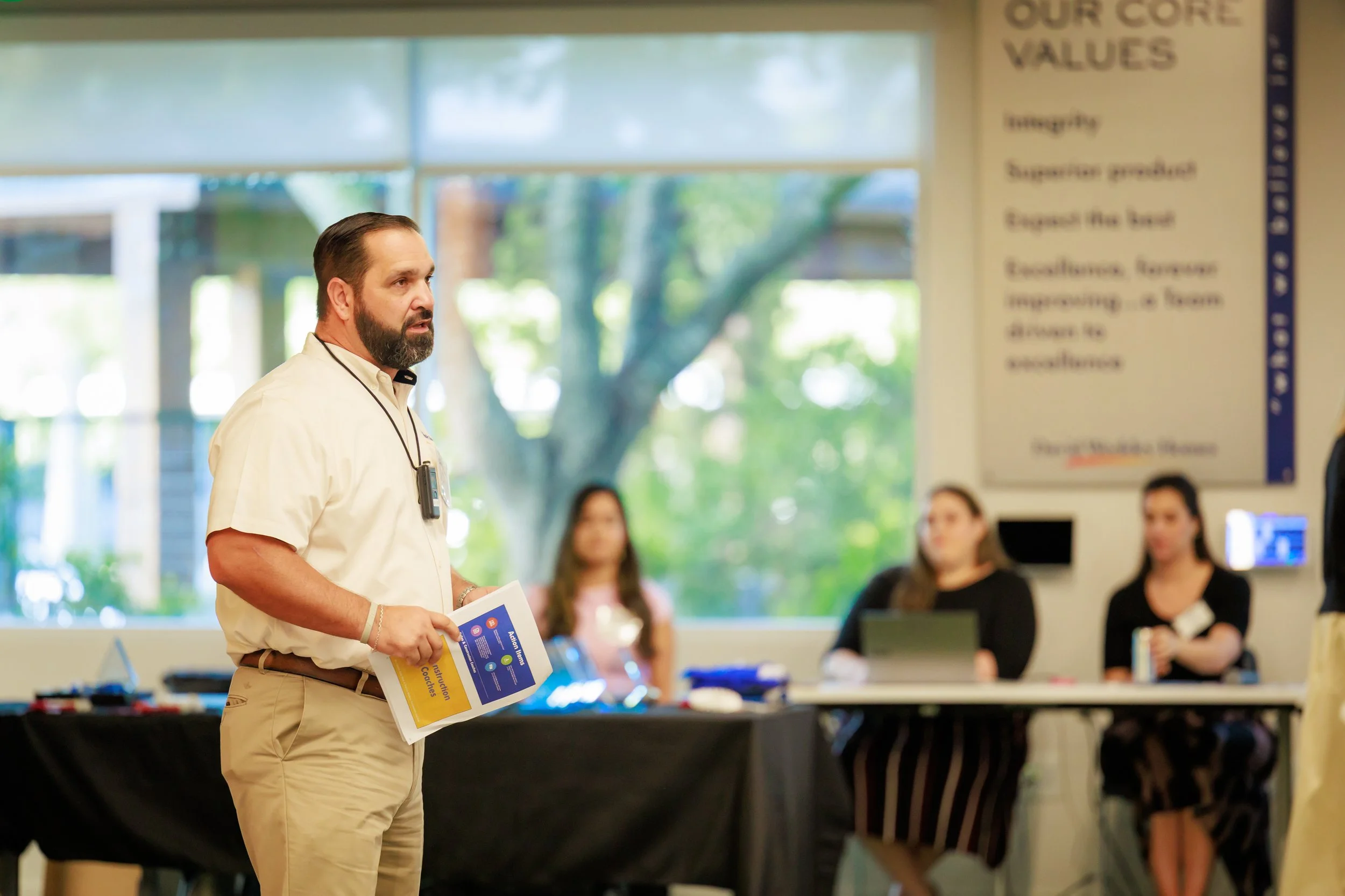7.24.2026-David-Weekley-Homes-July-Division-Meeting-Web-Steven-Pedini-Photography-260-8Y2A6000.jpg