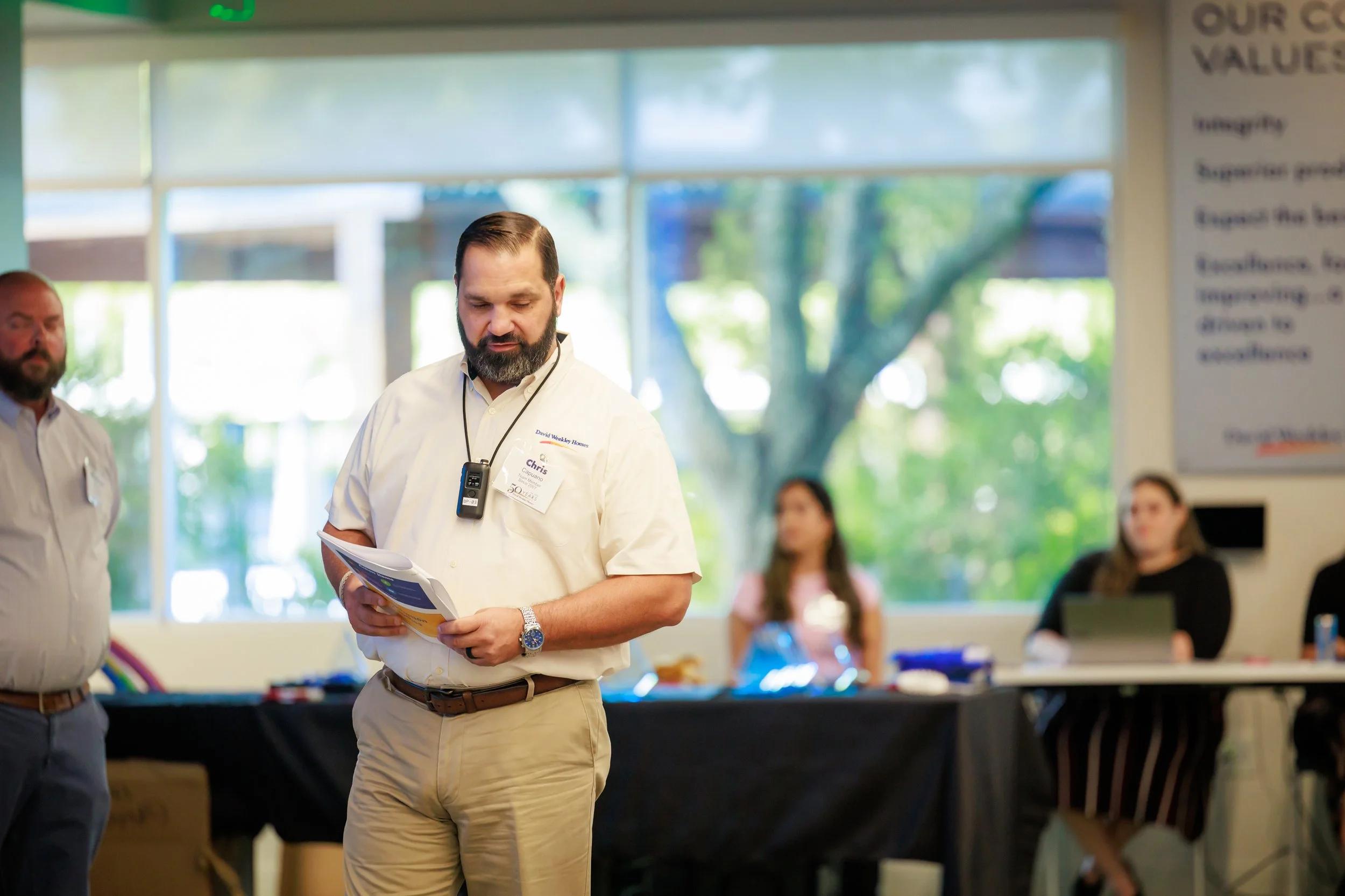 7.24.2026-David-Weekley-Homes-July-Division-Meeting-Web-Steven-Pedini-Photography-261-8Y2A6002.jpg