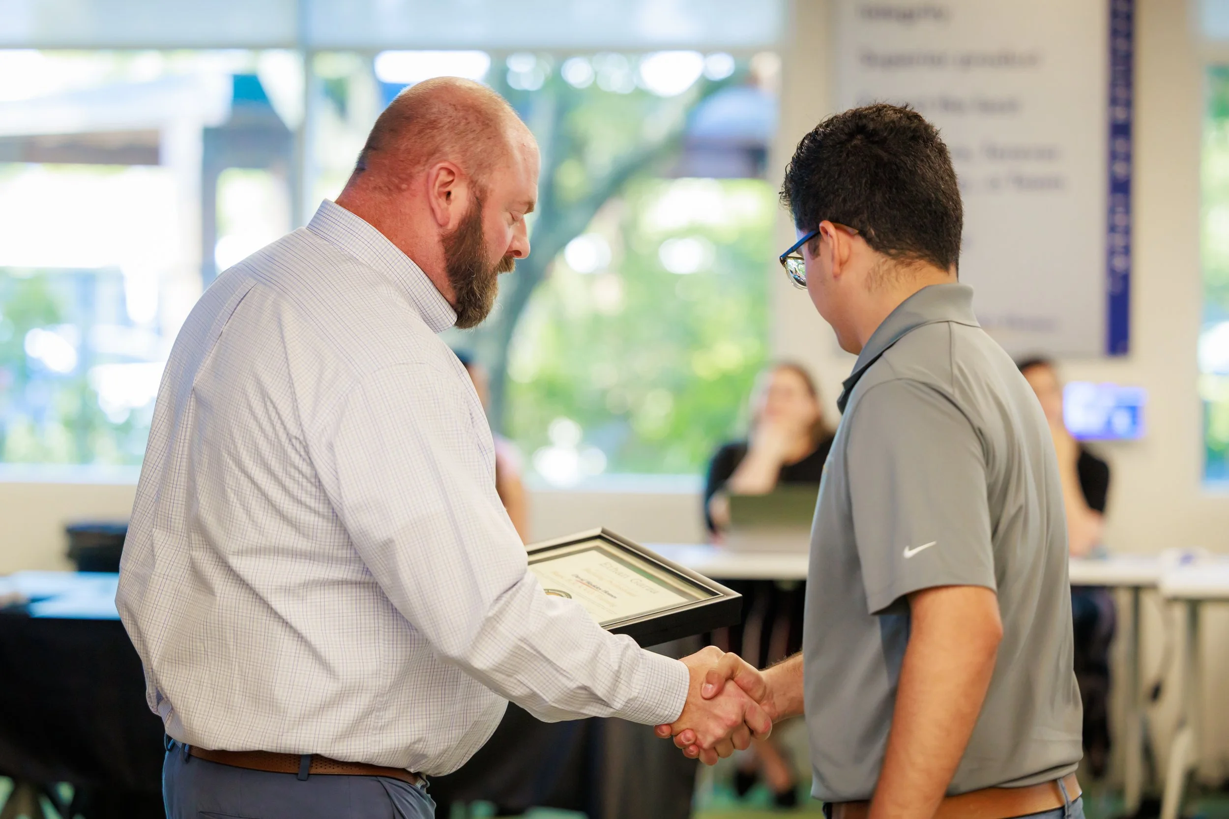 7.24.2026-David-Weekley-Homes-July-Division-Meeting-Web-Steven-Pedini-Photography-262-8Y2A6006.jpg