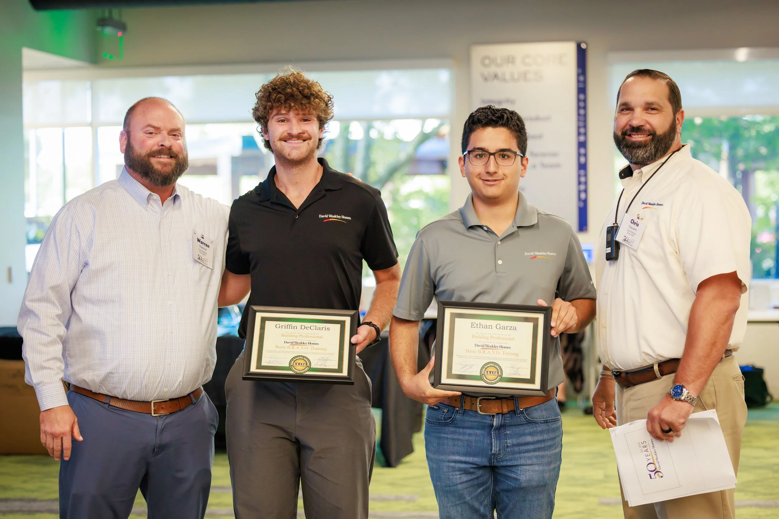 7.24.2026-David-Weekley-Homes-July-Division-Meeting-Web-Steven-Pedini-Photography-264-8Y2A6011.jpg