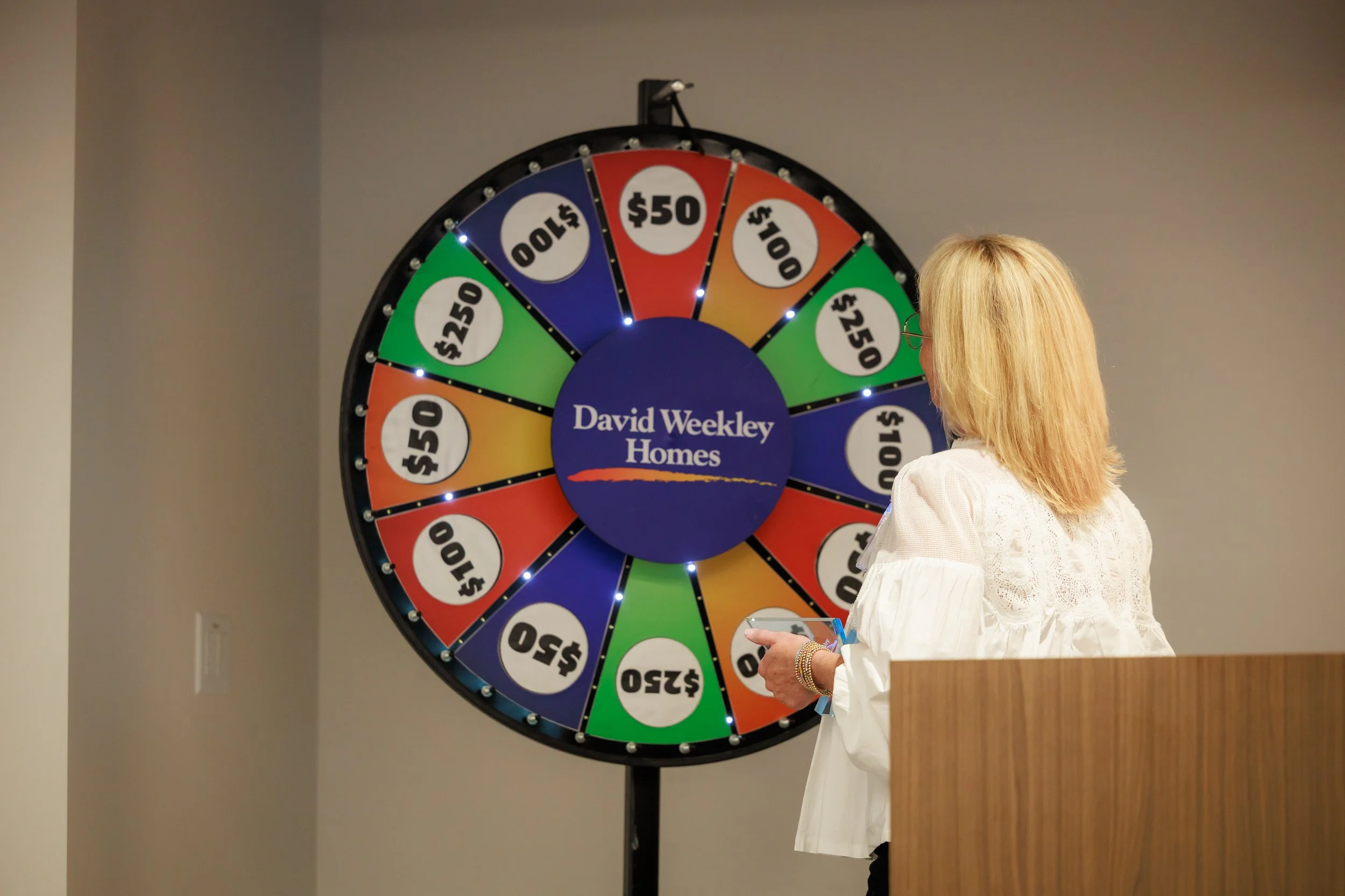 7.24.2026-David-Weekley-Homes-July-Division-Meeting-Web-Steven-Pedini-Photography-271-8Y2A6033.jpg