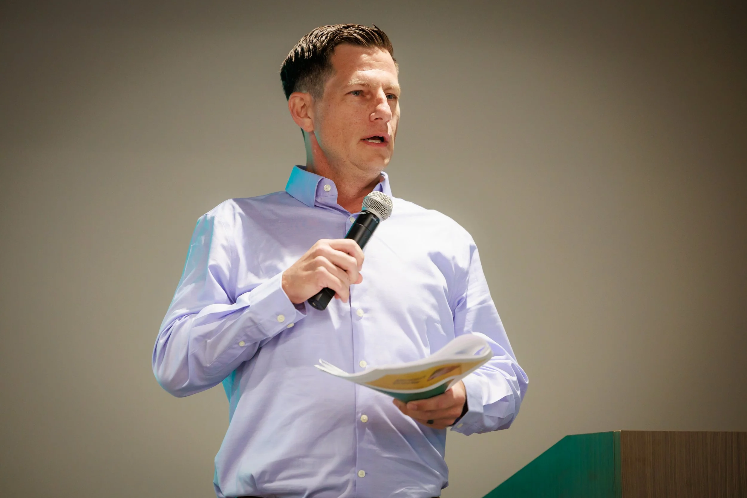 7.24.2026-David-Weekley-Homes-July-Division-Meeting-Web-Steven-Pedini-Photography-272-8Y2A6037.jpg