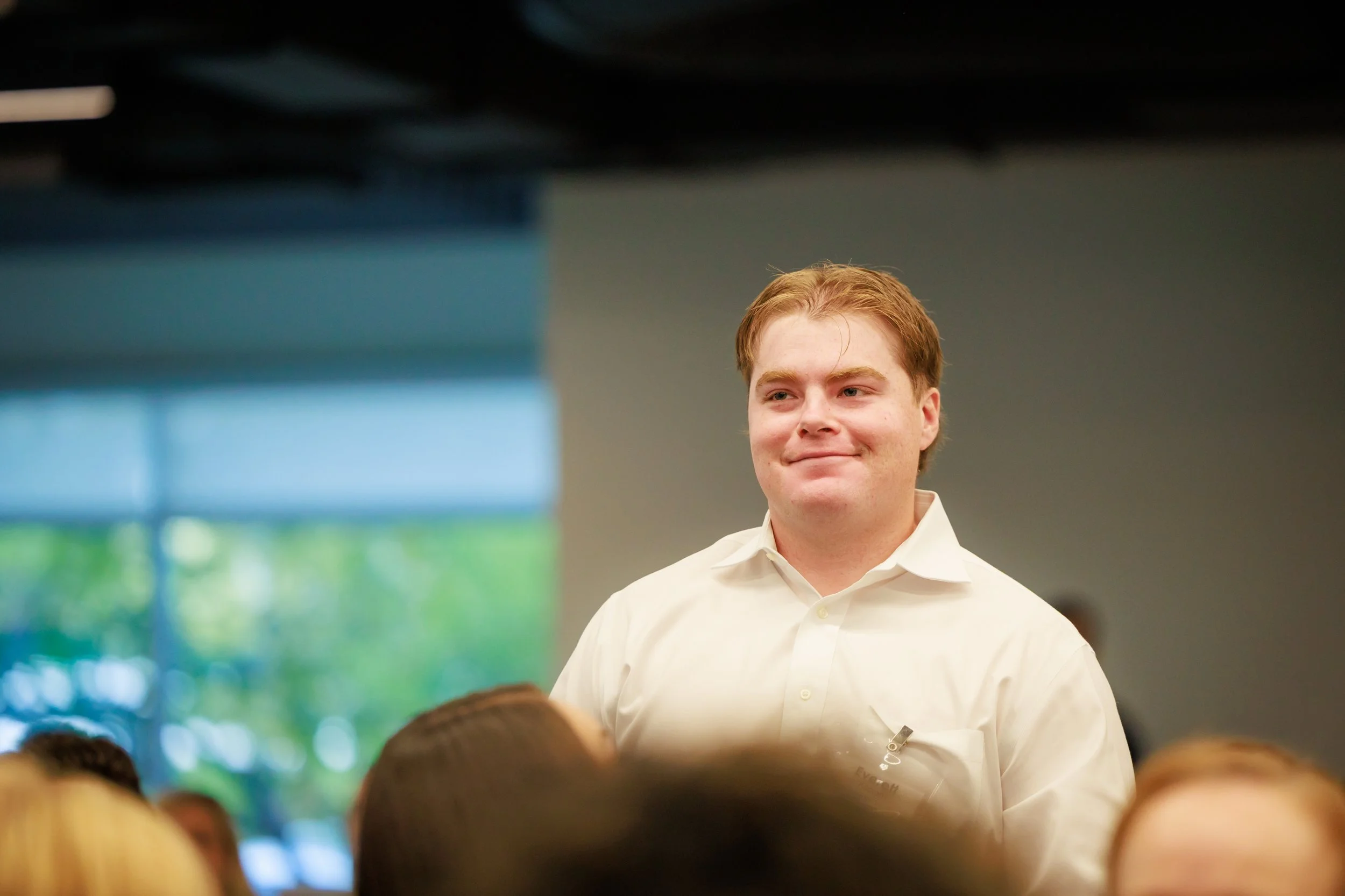 7.24.2026-David-Weekley-Homes-July-Division-Meeting-Web-Steven-Pedini-Photography-274-8Y2A6042.jpg