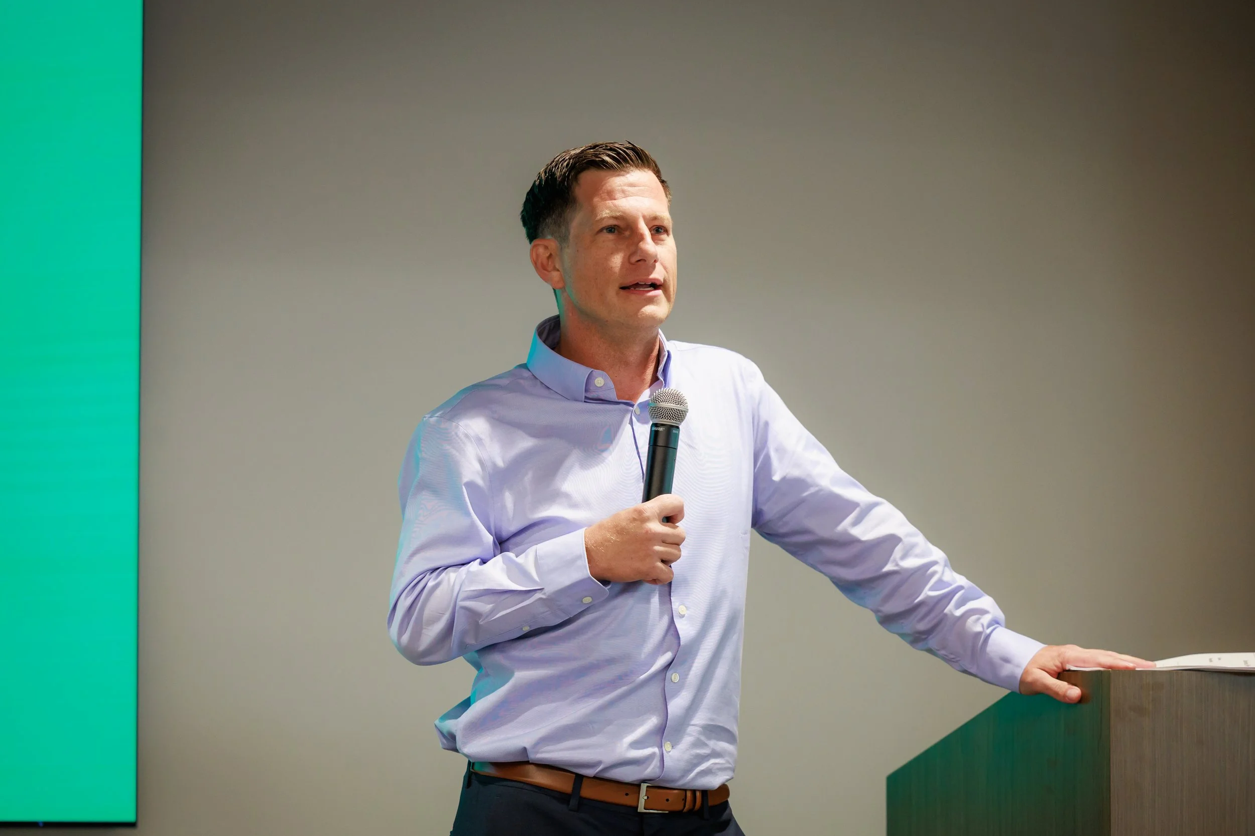 7.24.2026-David-Weekley-Homes-July-Division-Meeting-Web-Steven-Pedini-Photography-275-8Y2A6045.jpg
