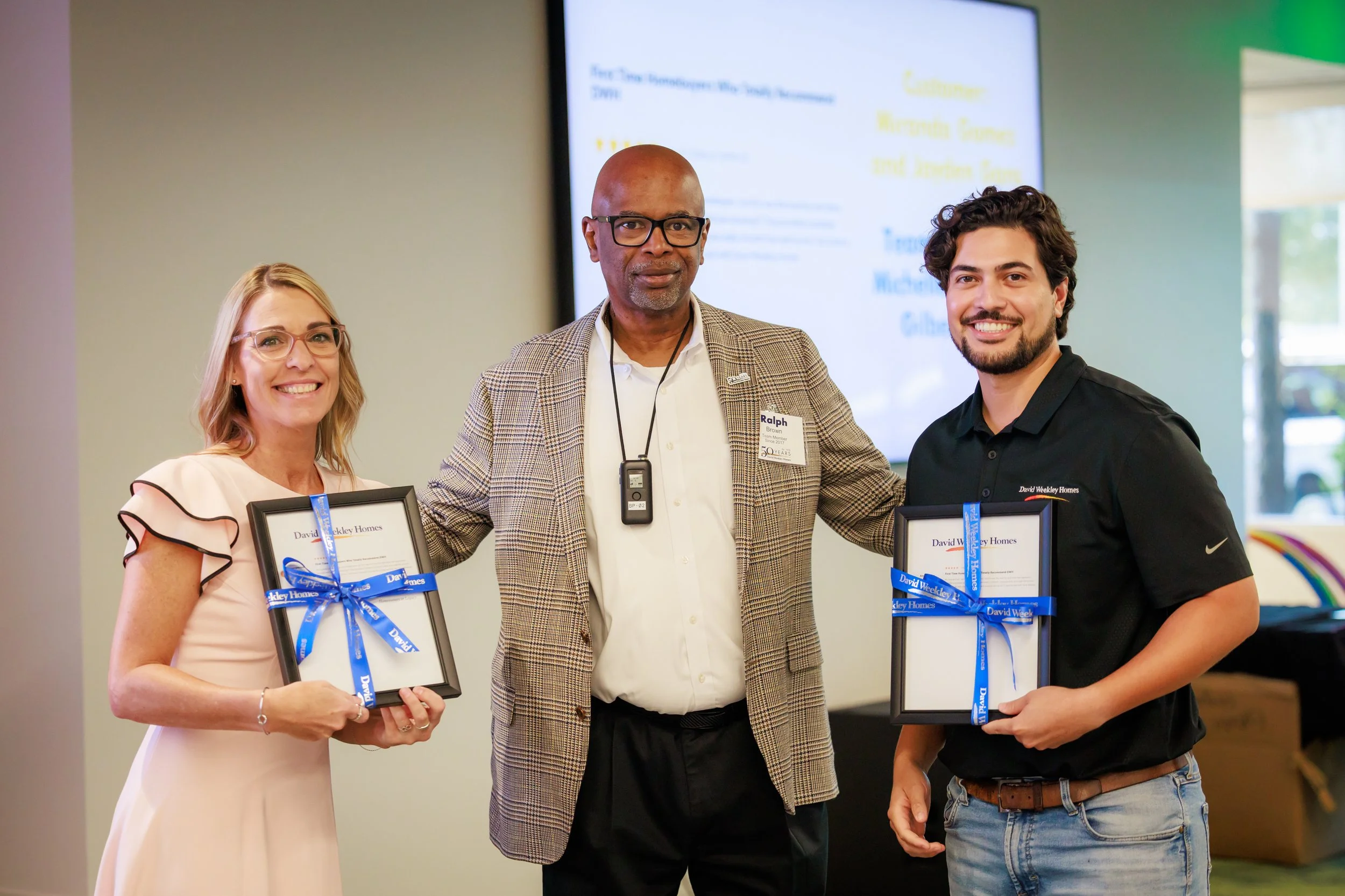 7.24.2026-David-Weekley-Homes-July-Division-Meeting-Web-Steven-Pedini-Photography-278-8Y2A6058.jpg