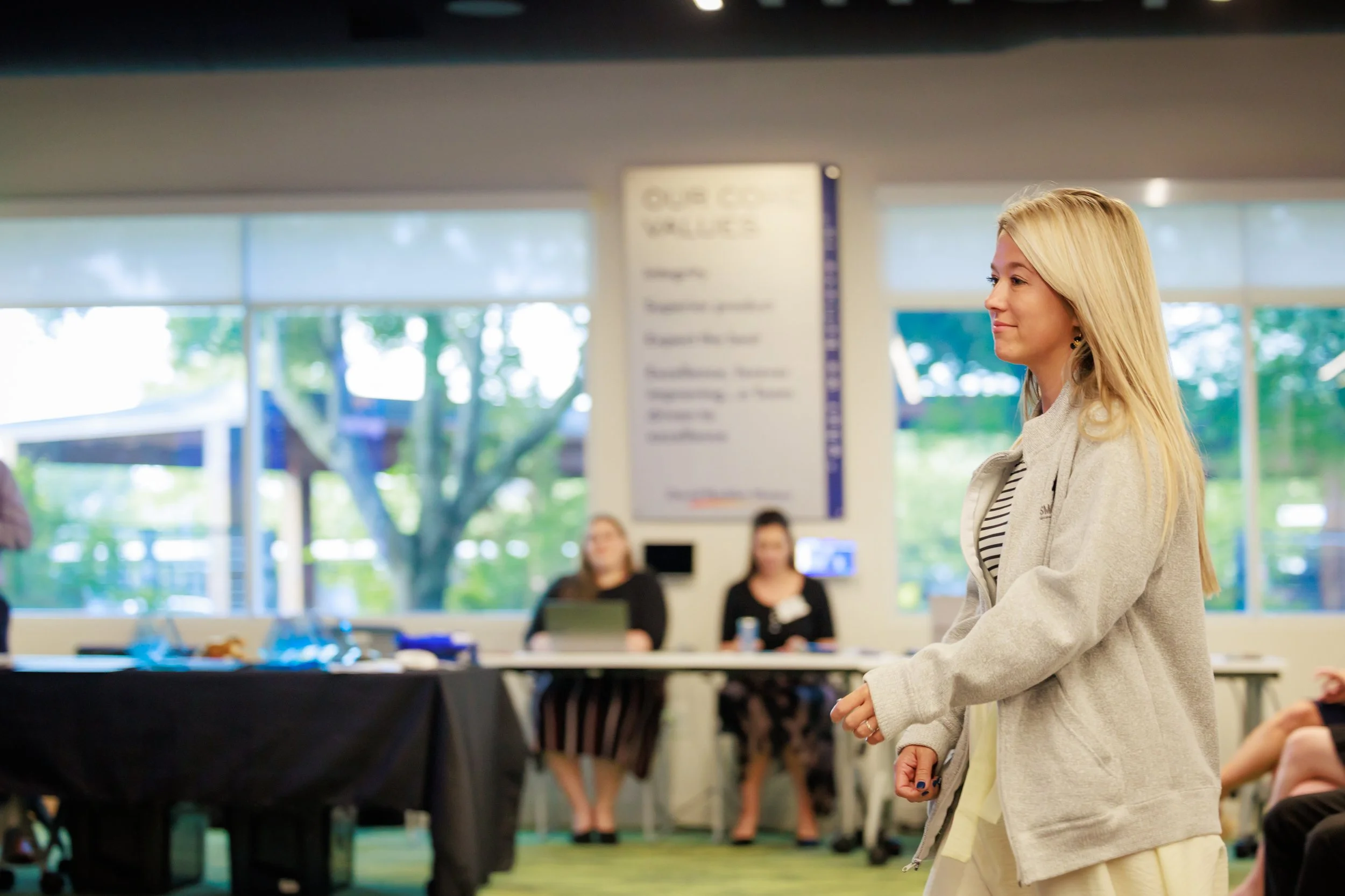 7.24.2026-David-Weekley-Homes-July-Division-Meeting-Web-Steven-Pedini-Photography-281-8Y2A6059.jpg