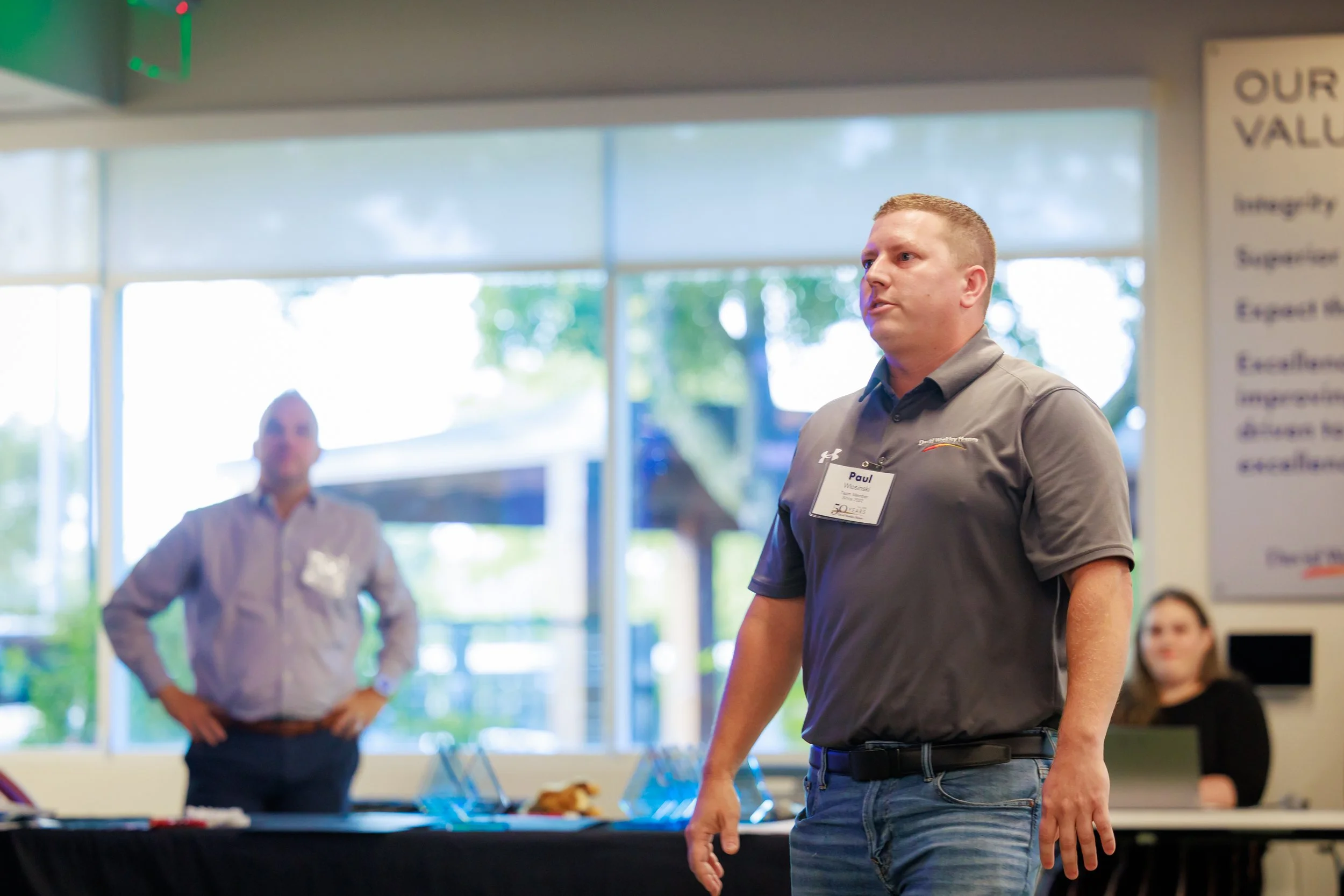7.24.2026-David-Weekley-Homes-July-Division-Meeting-Web-Steven-Pedini-Photography-283-8Y2A6065.jpg