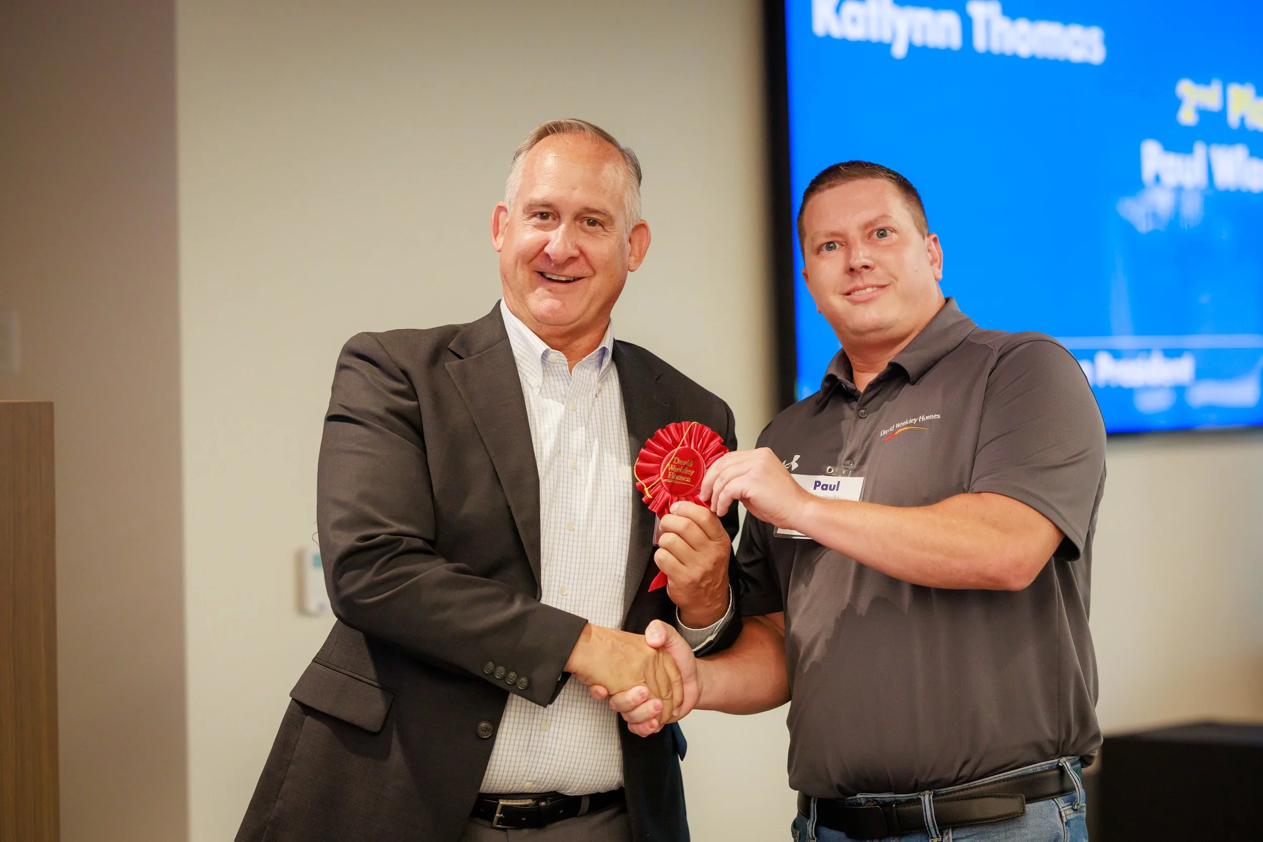 7.24.2026-David-Weekley-Homes-July-Division-Meeting-Web-Steven-Pedini-Photography-284-8Y2A6070.jpg