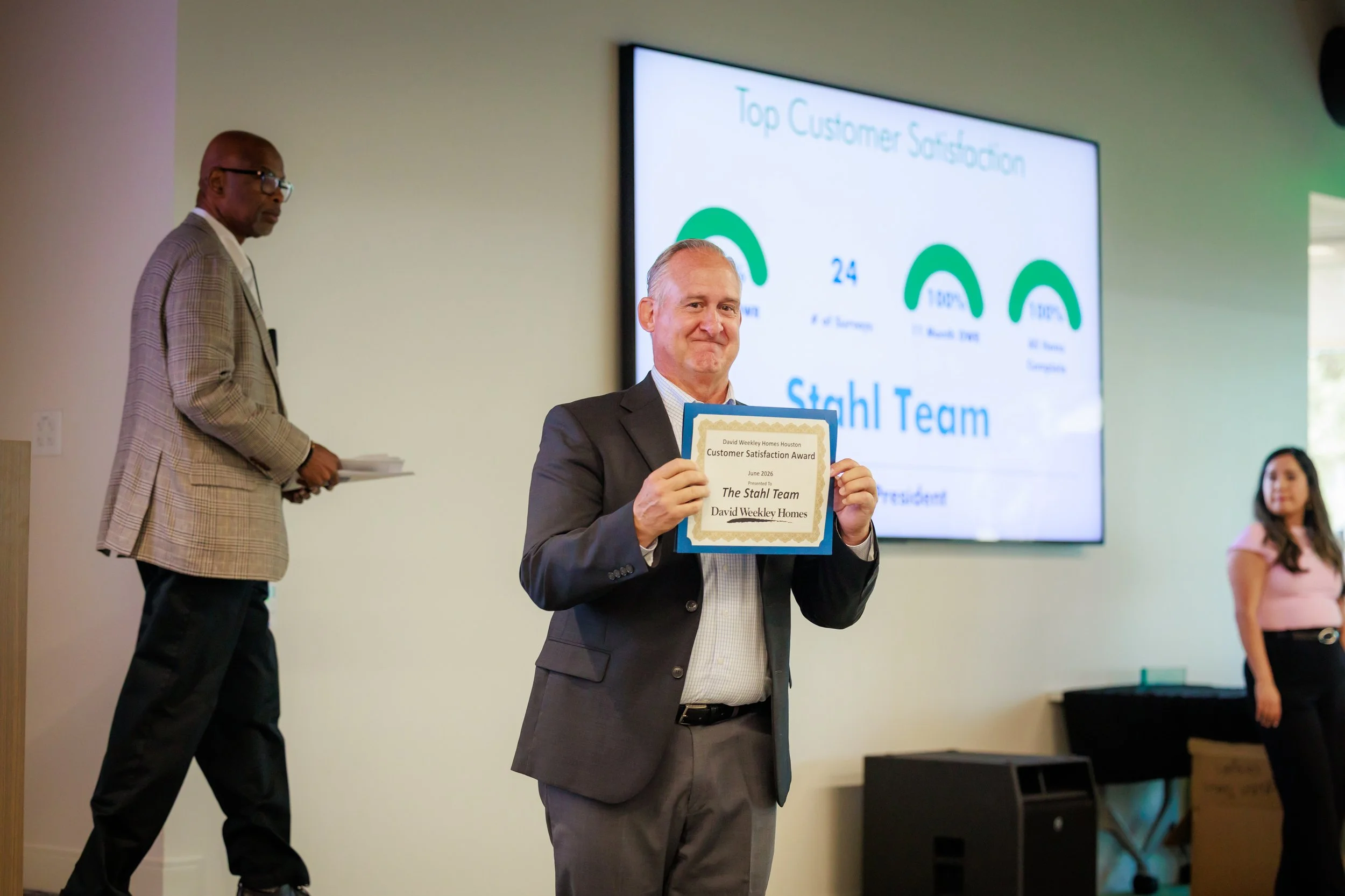 7.24.2026-David-Weekley-Homes-July-Division-Meeting-Web-Steven-Pedini-Photography-285-8Y2A6073.jpg