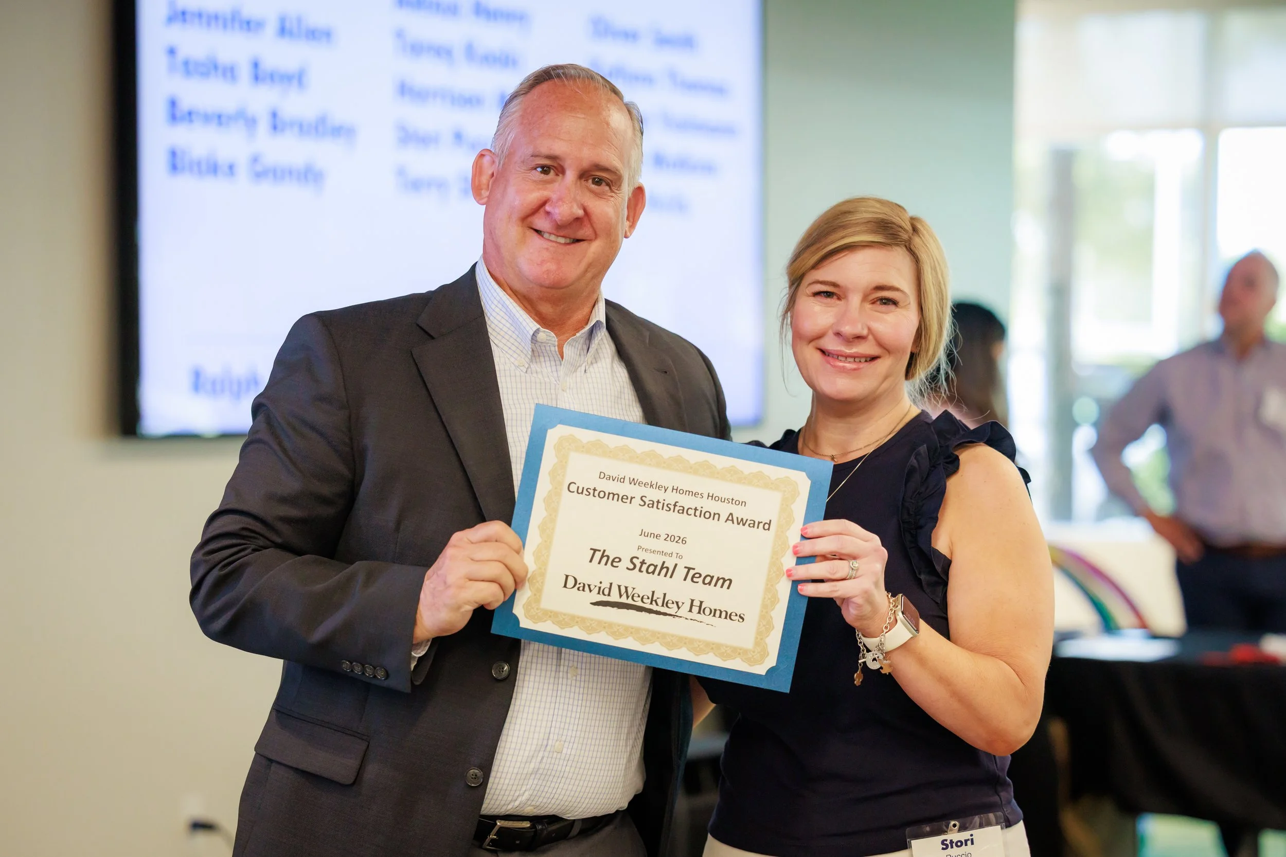 7.24.2026-David-Weekley-Homes-July-Division-Meeting-Web-Steven-Pedini-Photography-286-8Y2A6078.jpg