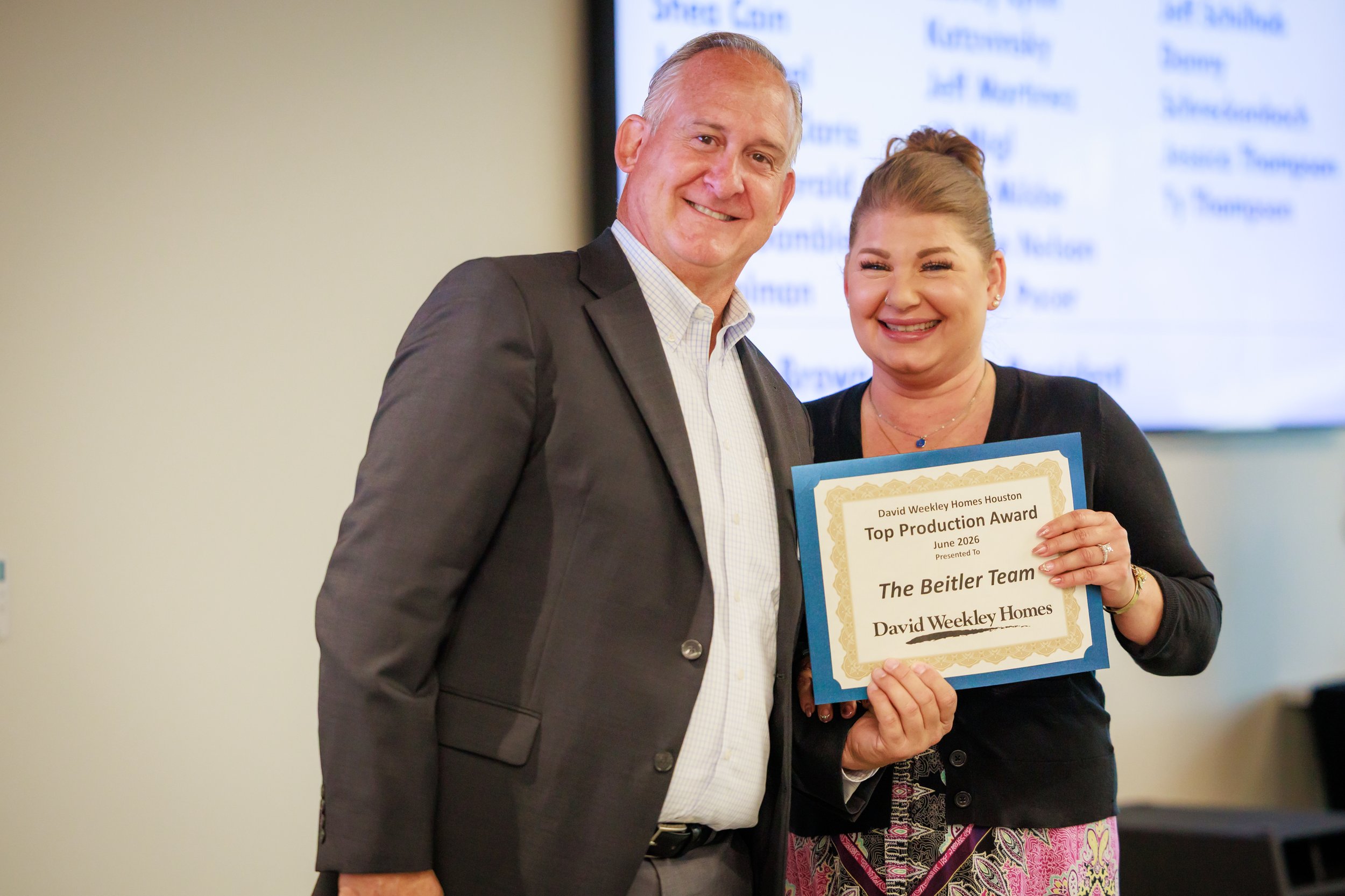 7.24.2026-David-Weekley-Homes-July-Division-Meeting-Web-Steven-Pedini-Photography-292-8Y2A6098.jpg