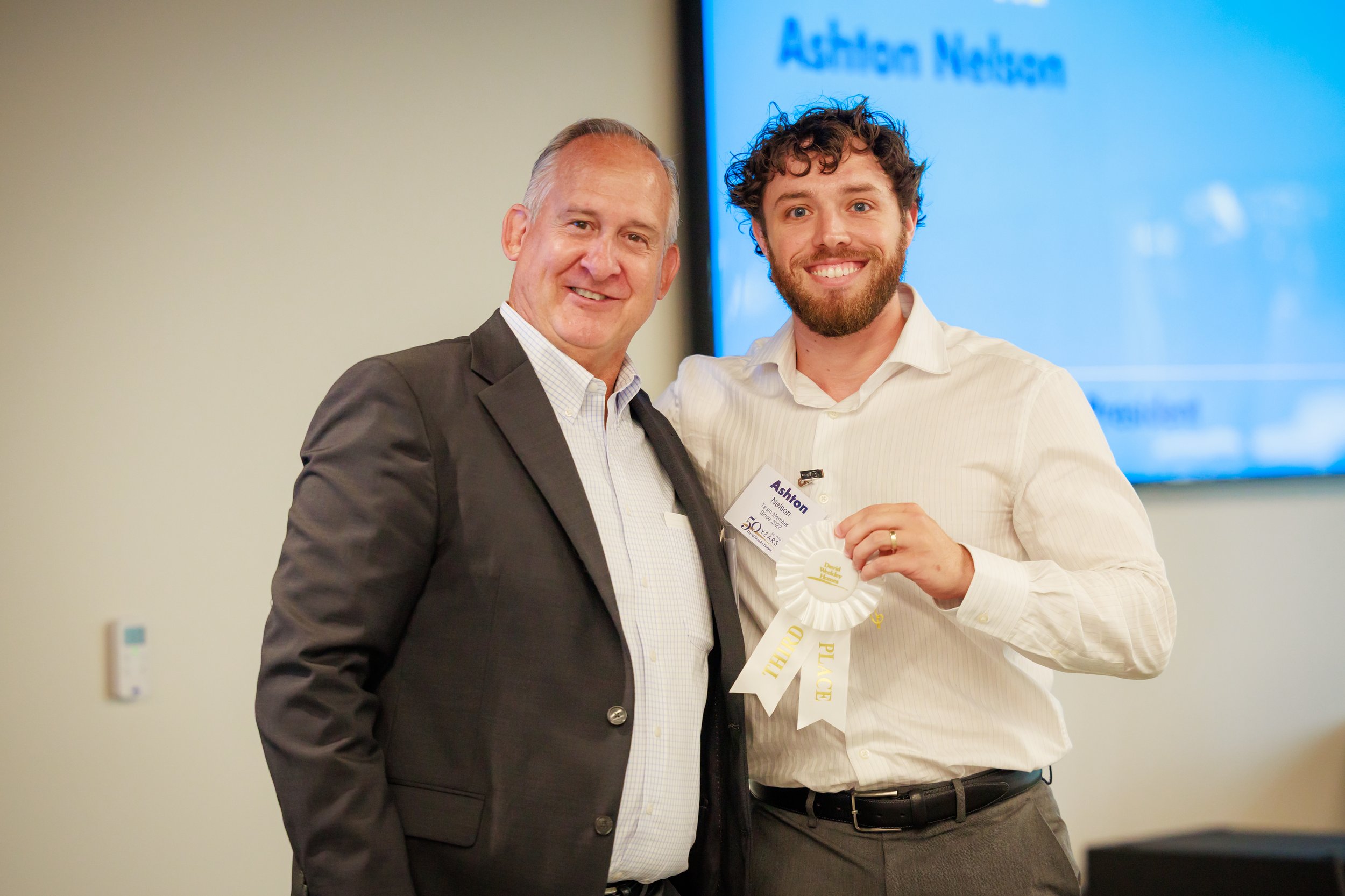 7.24.2026-David-Weekley-Homes-July-Division-Meeting-Web-Steven-Pedini-Photography-294-8Y2A6106.jpg