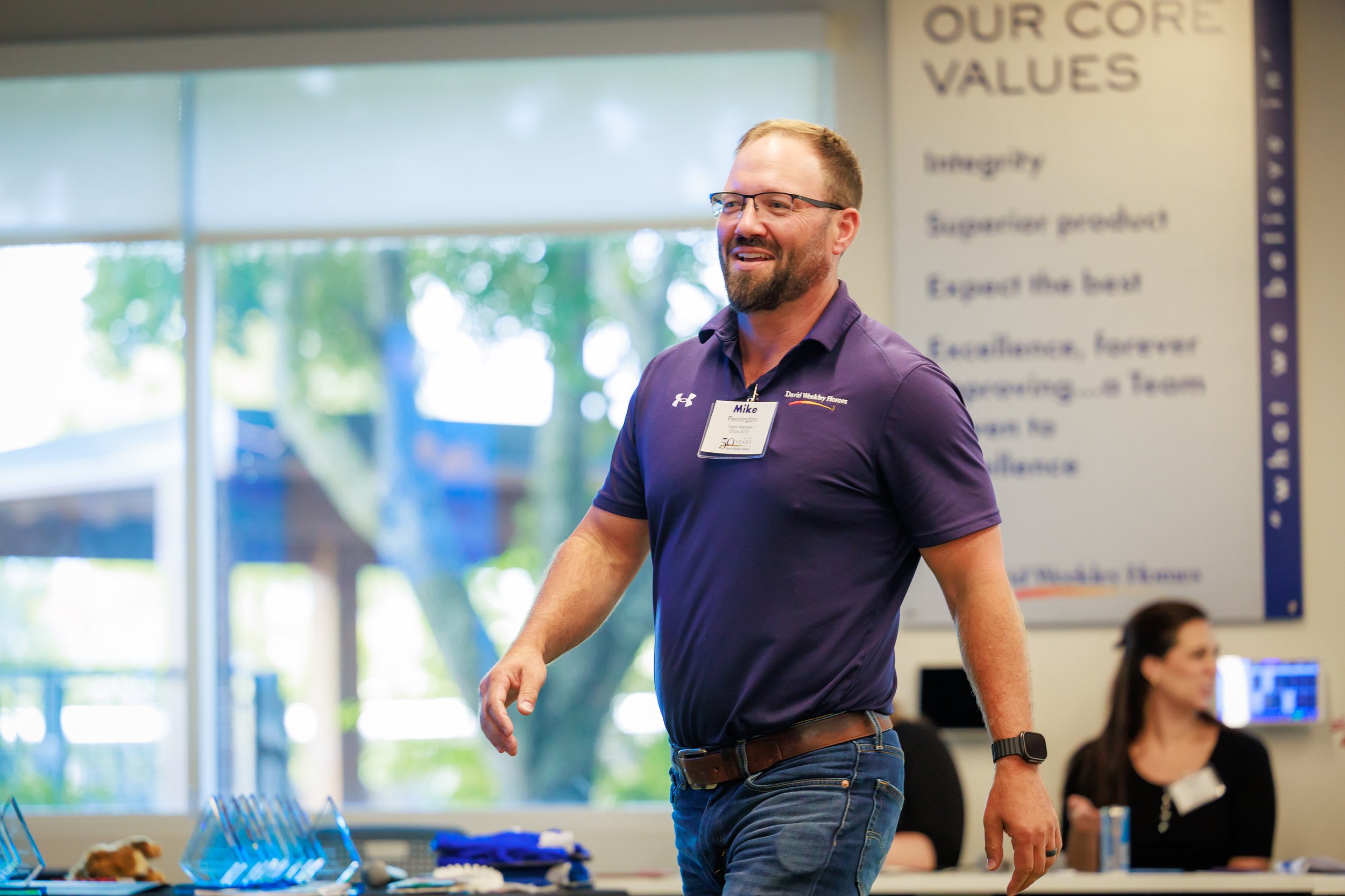 7.24.2026-David-Weekley-Homes-July-Division-Meeting-Web-Steven-Pedini-Photography-295-8Y2A6111.jpg
