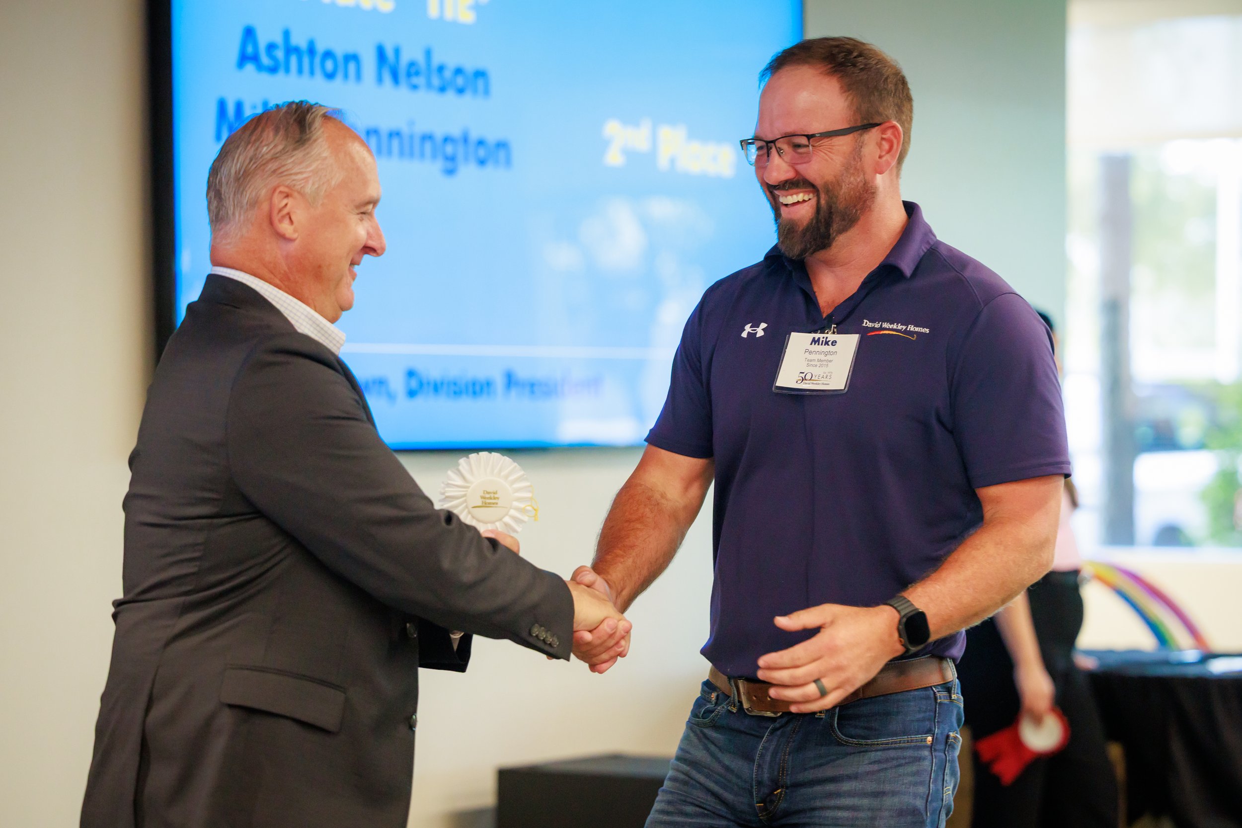 7.24.2026-David-Weekley-Homes-July-Division-Meeting-Web-Steven-Pedini-Photography-296-8Y2A6112.jpg